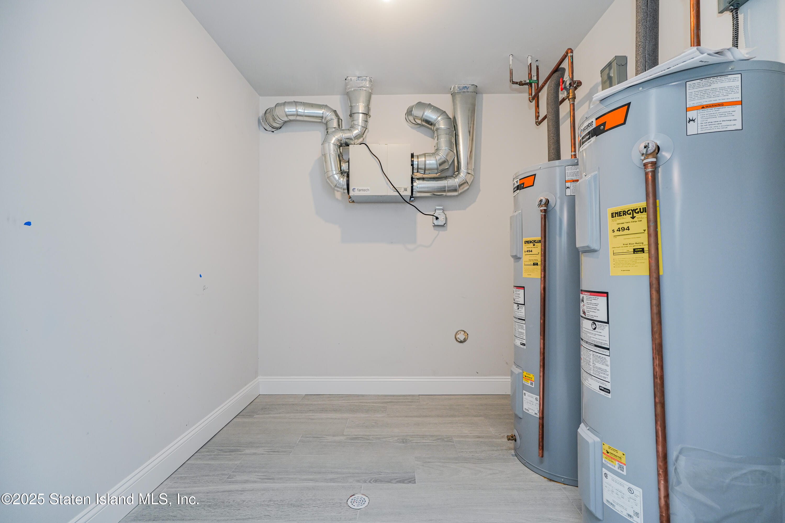 28 Waterside Parkway, Staten Island, NY, 10308 image 50