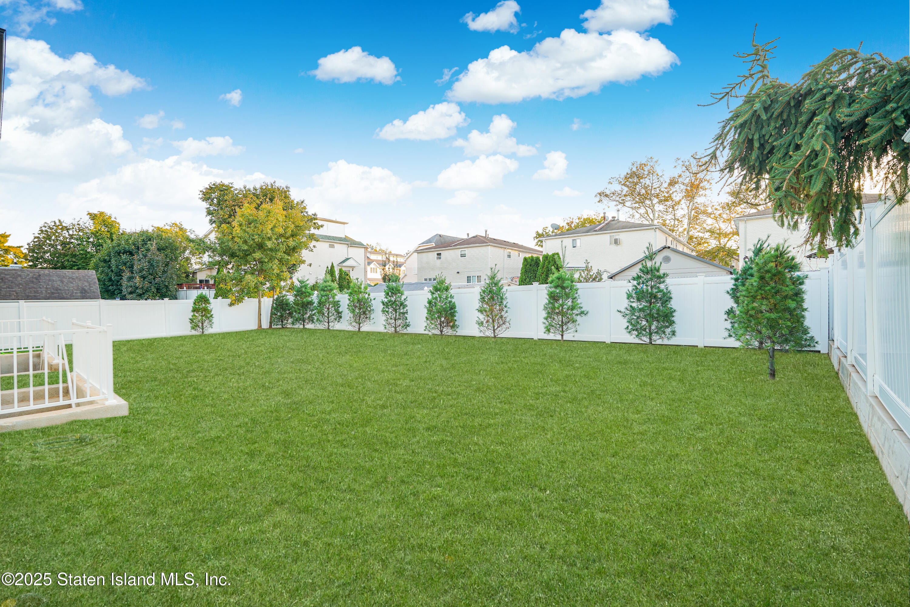 28 Waterside Parkway, Staten Island, NY, 10308 image 51