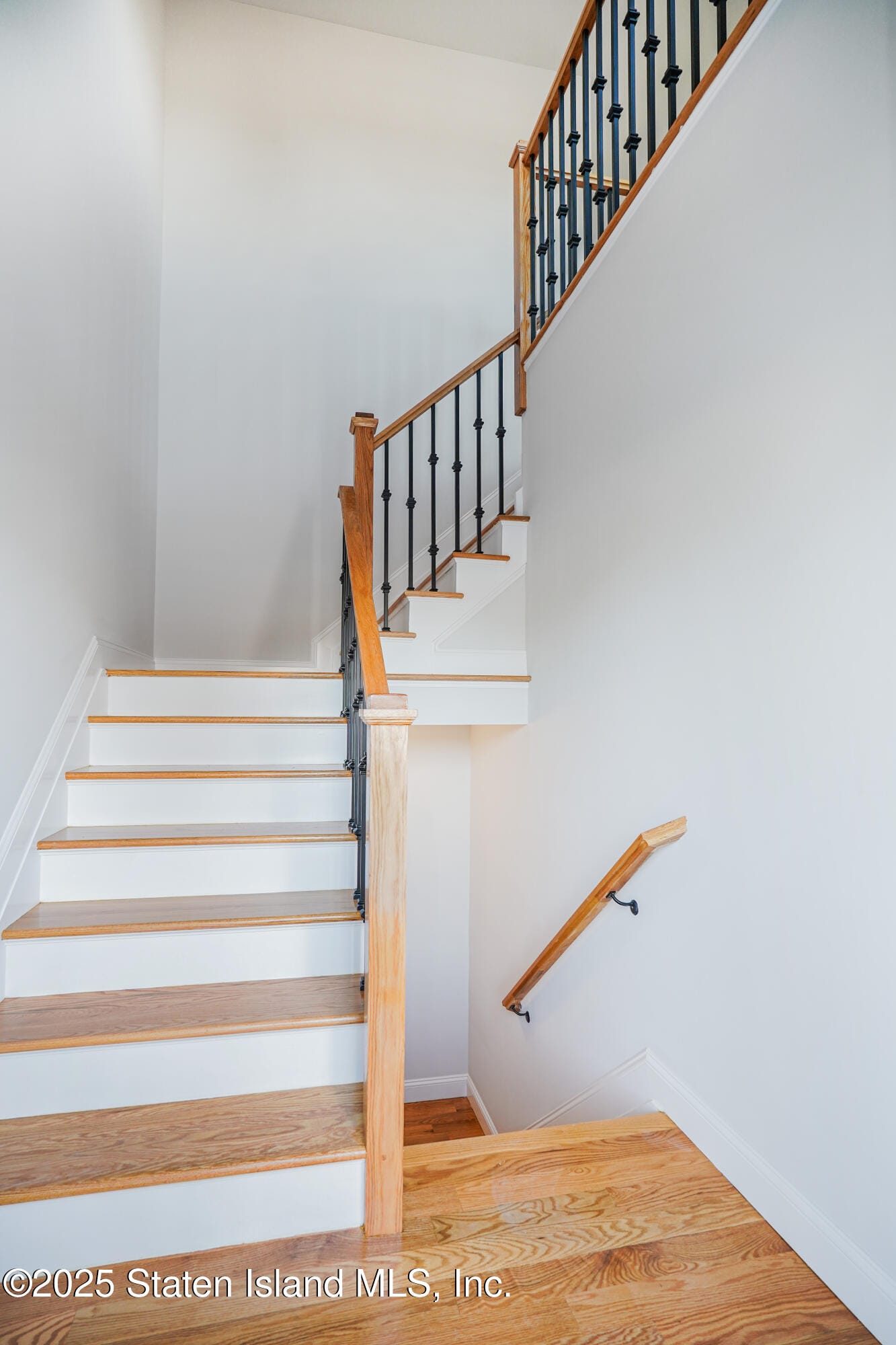 30 Waterside Parkway Image 5