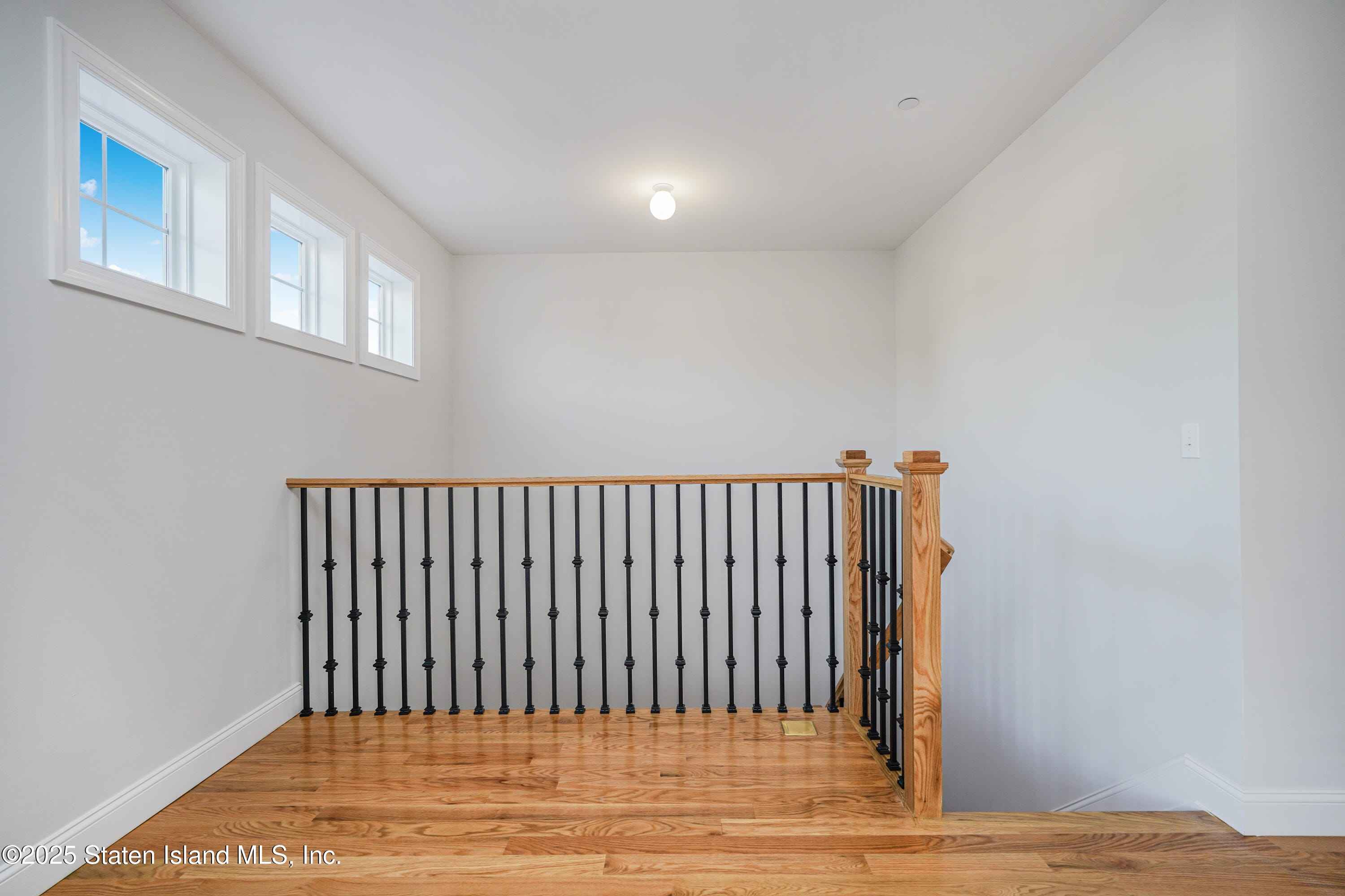 30 Waterside Parkway, Staten Island, NY, 10308 image 6