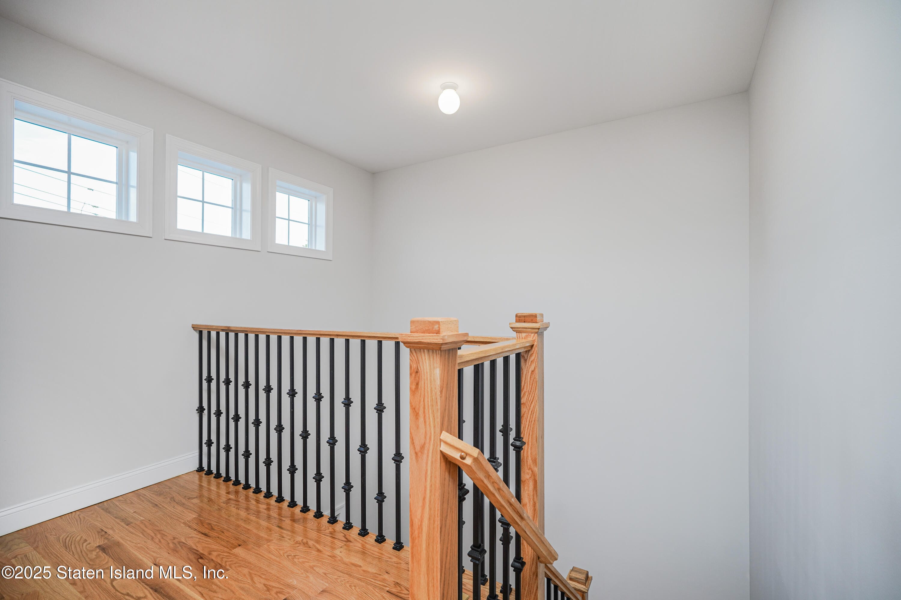 30 Waterside Parkway, Staten Island, NY, 10308 image 7