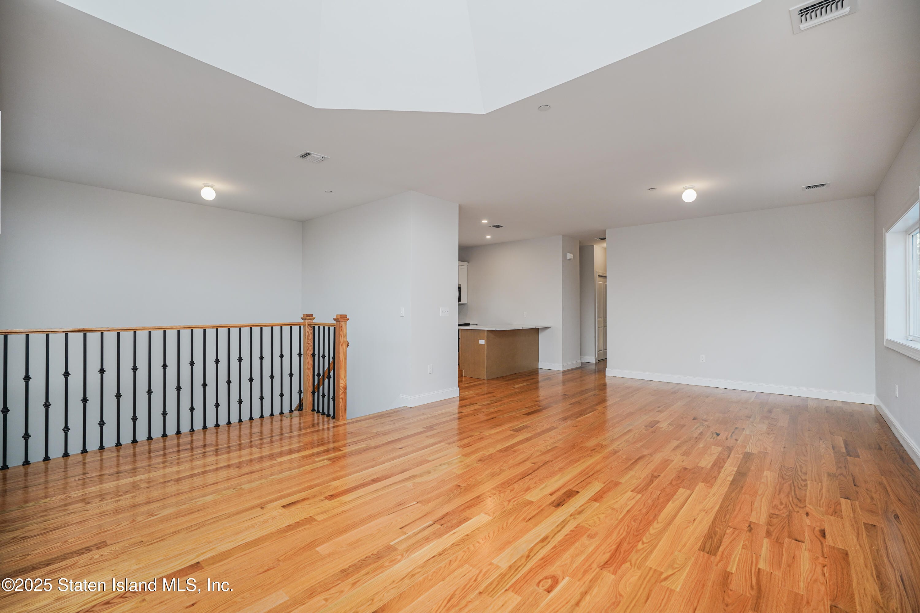 30 Waterside Parkway, Staten Island, NY, 10308 image 8