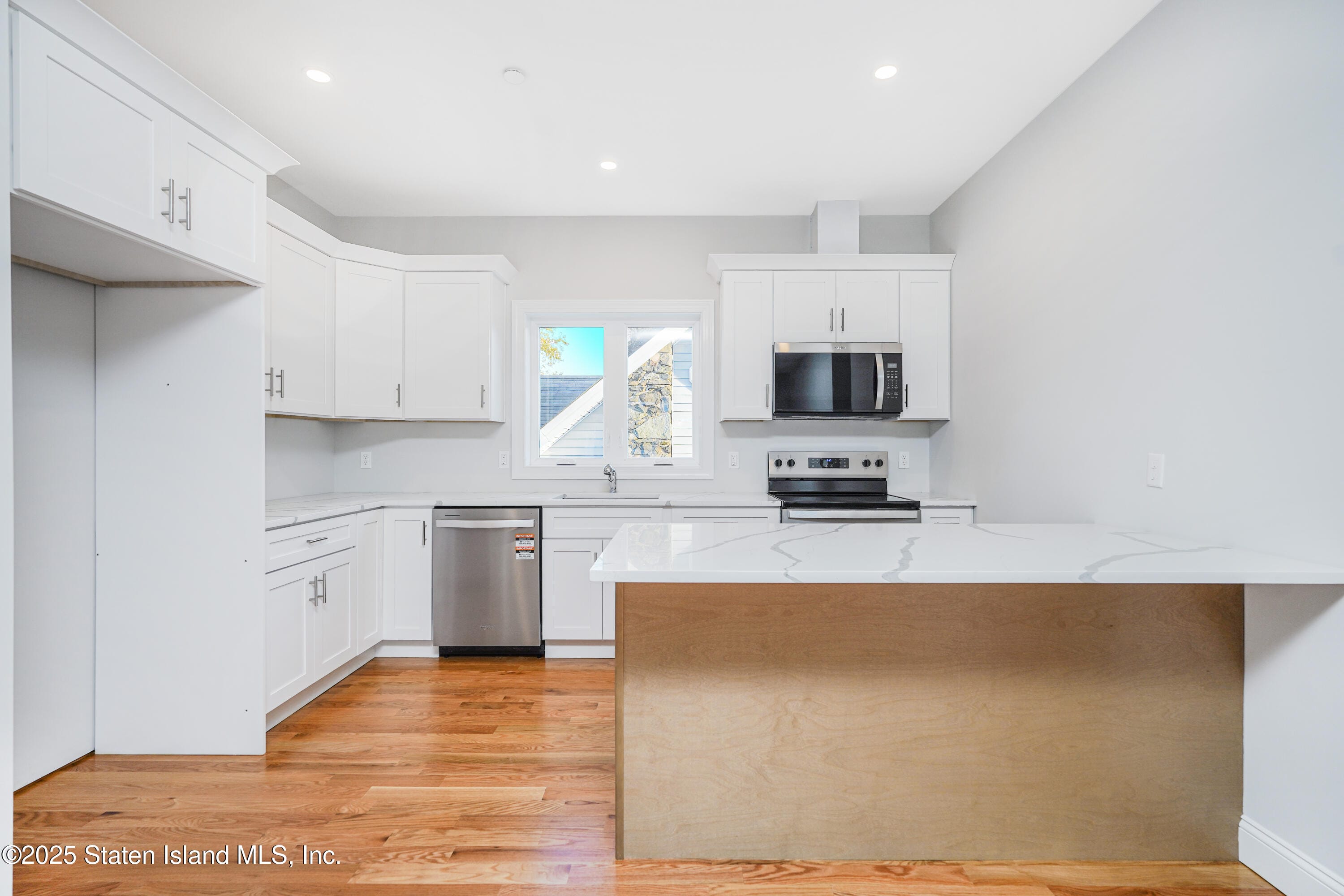 30 Waterside Parkway, Staten Island, NY, 10308 image 11