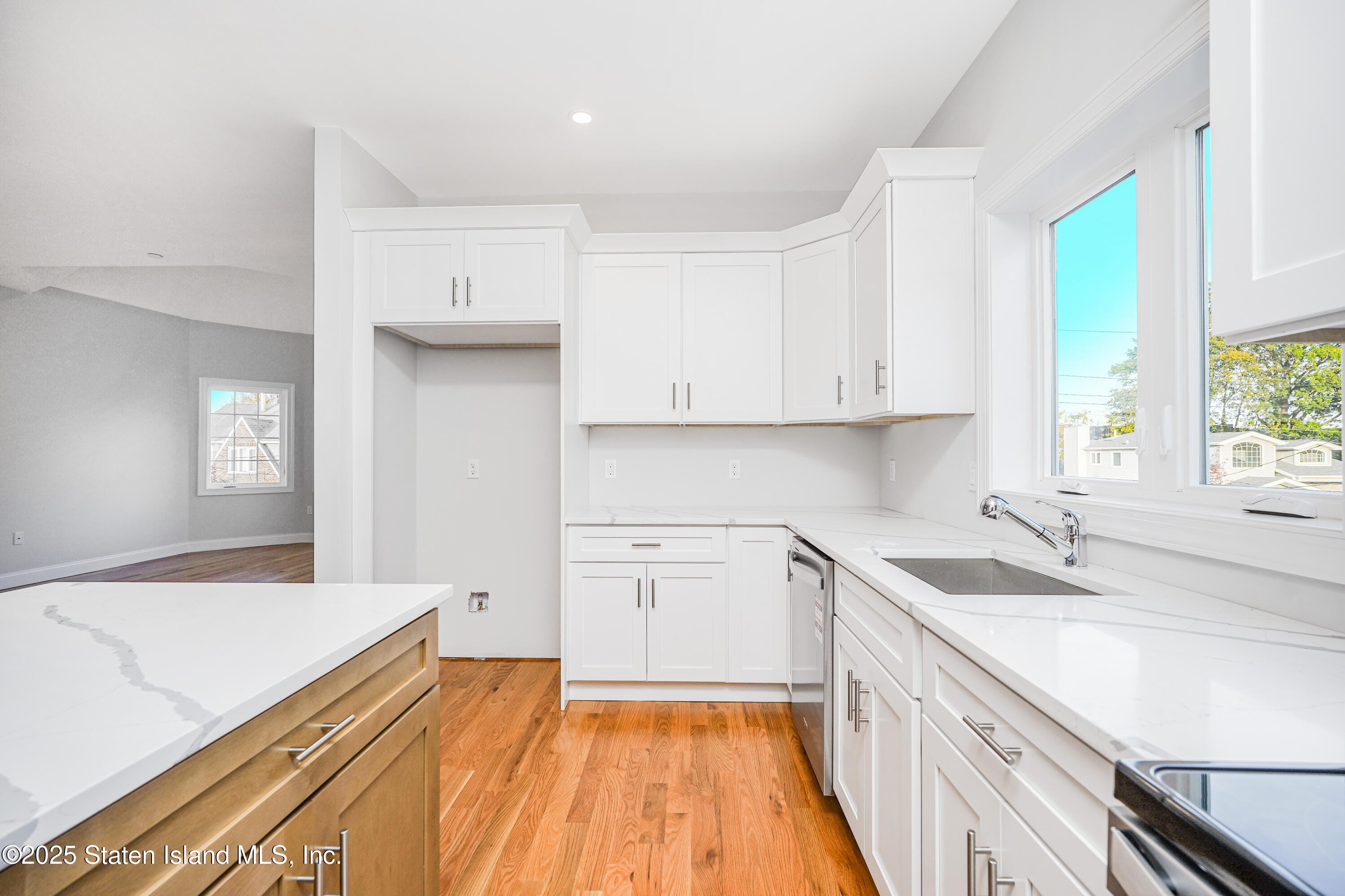 30 Waterside Parkway, Staten Island, NY, 10308 image 14