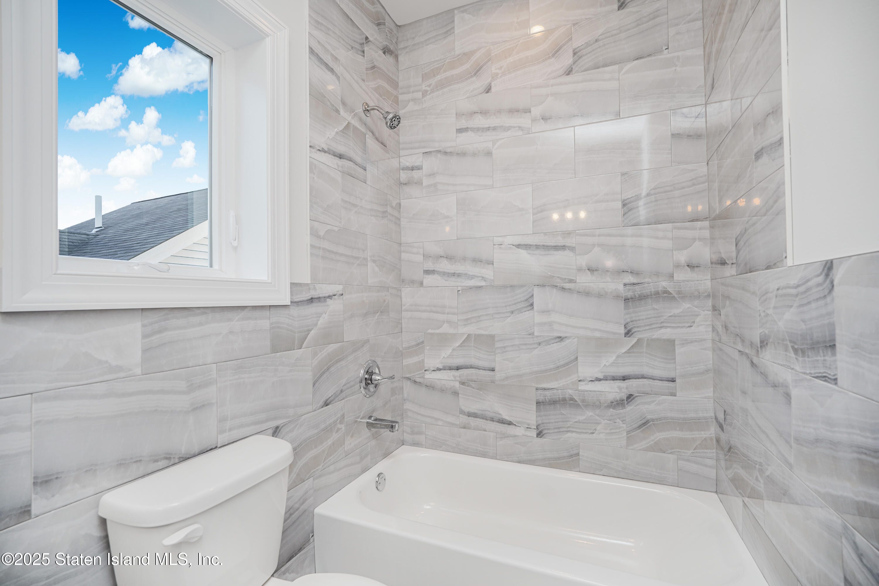 30 Waterside Parkway, Staten Island, NY, 10308 image 16