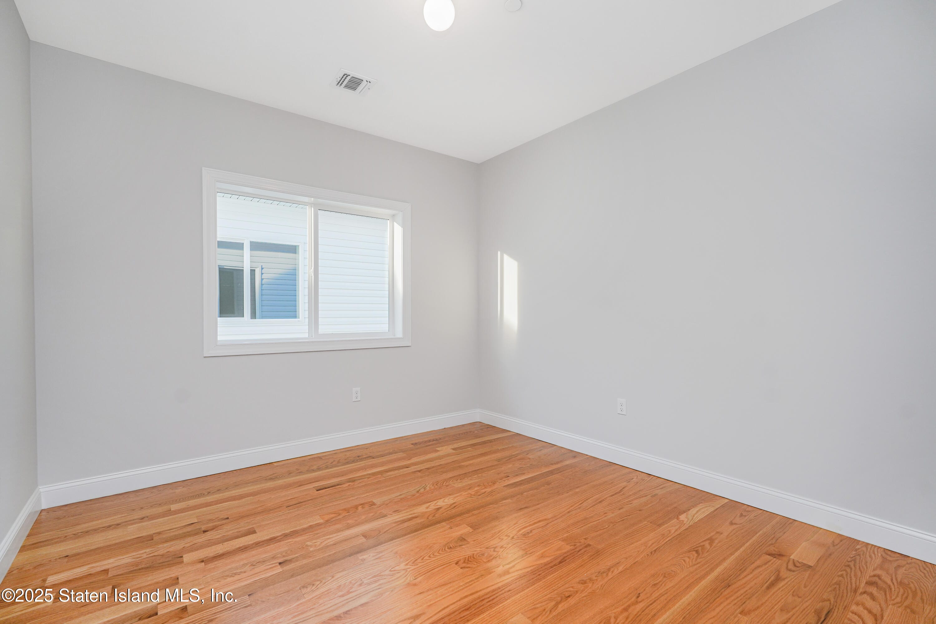 30 Waterside Parkway, Staten Island, NY, 10308 image 17