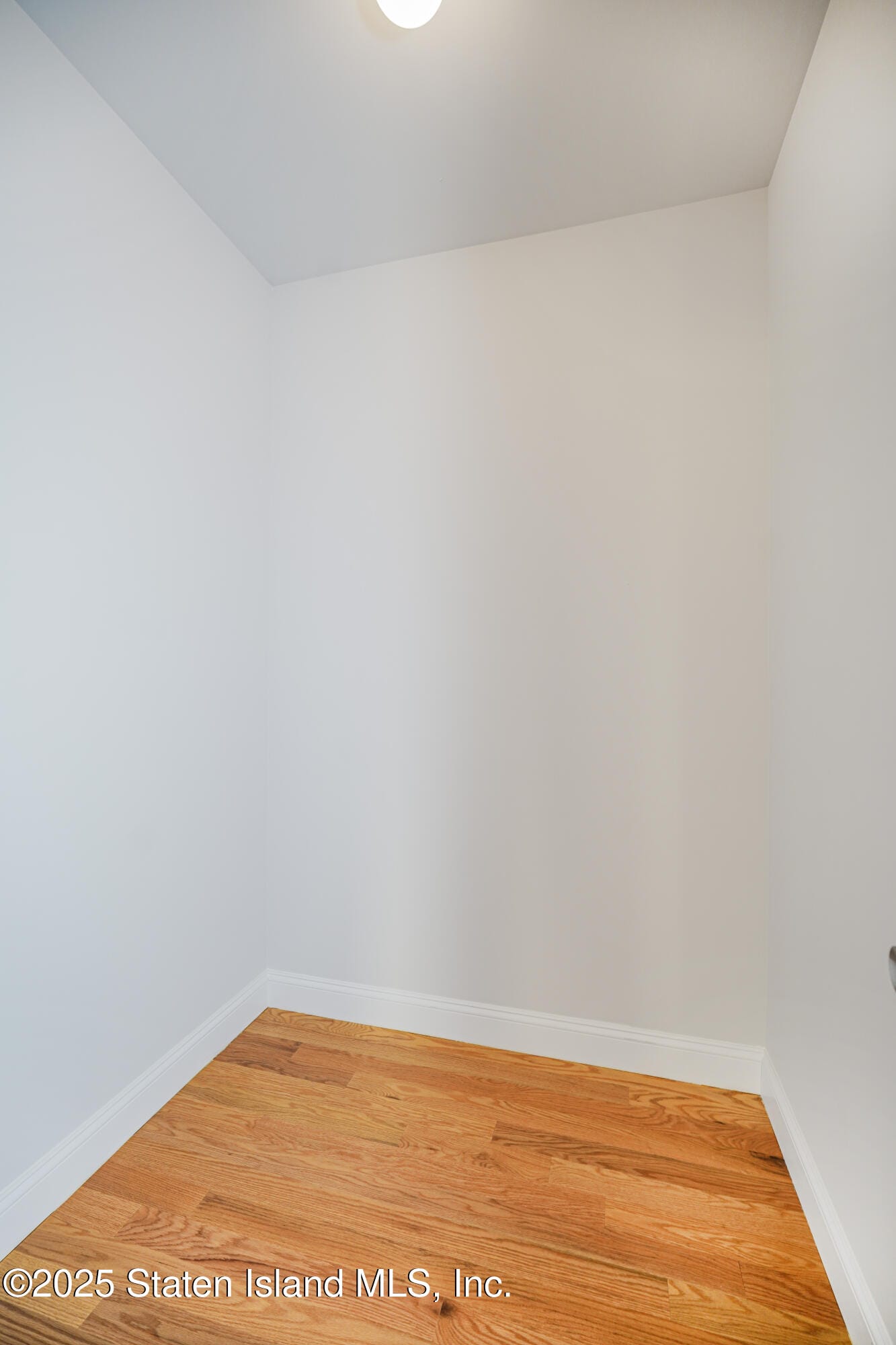 30 Waterside Parkway, Staten Island, NY, 10308 image 24