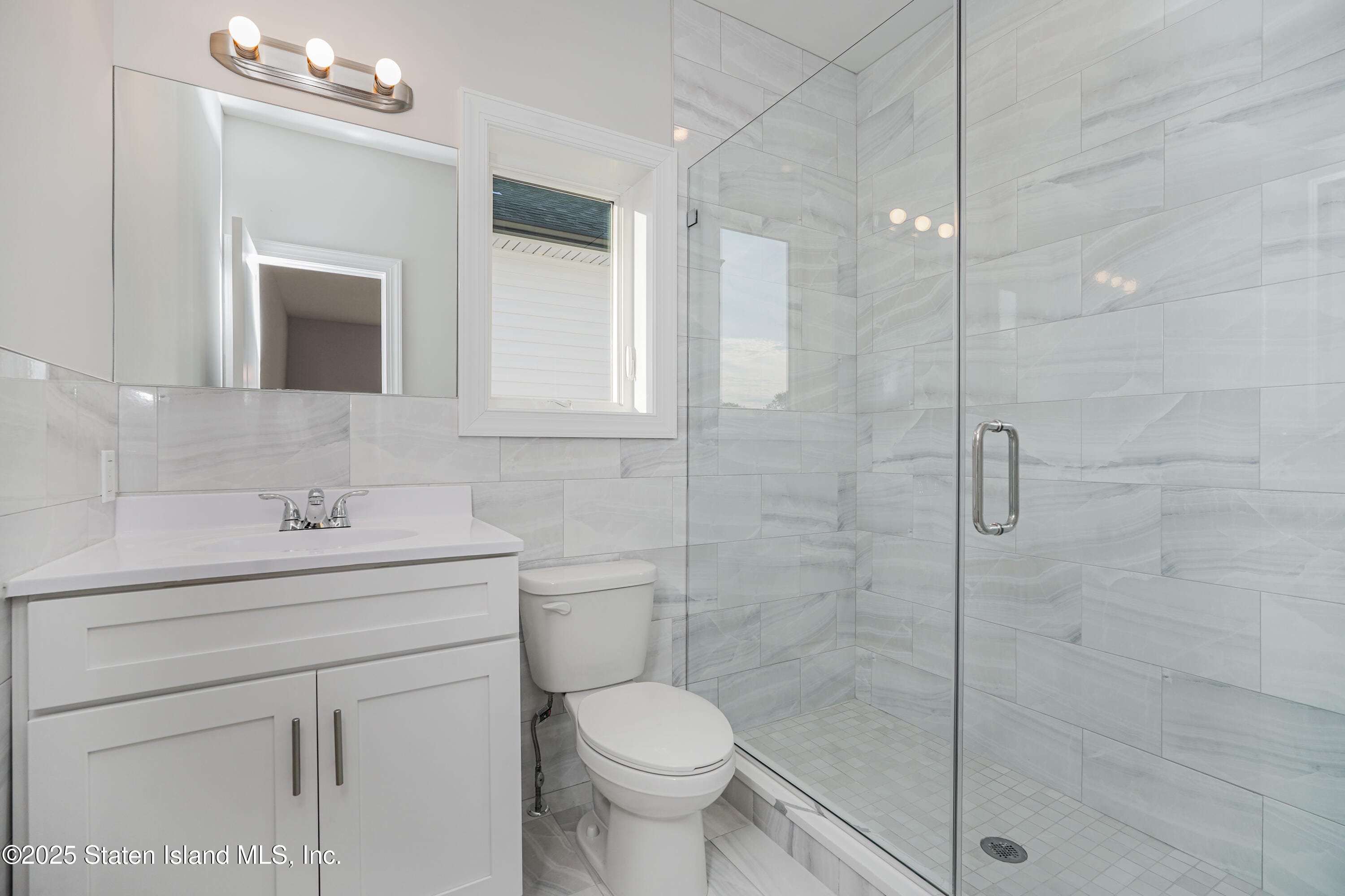 30 Waterside Parkway, Staten Island, NY, 10308 image 25