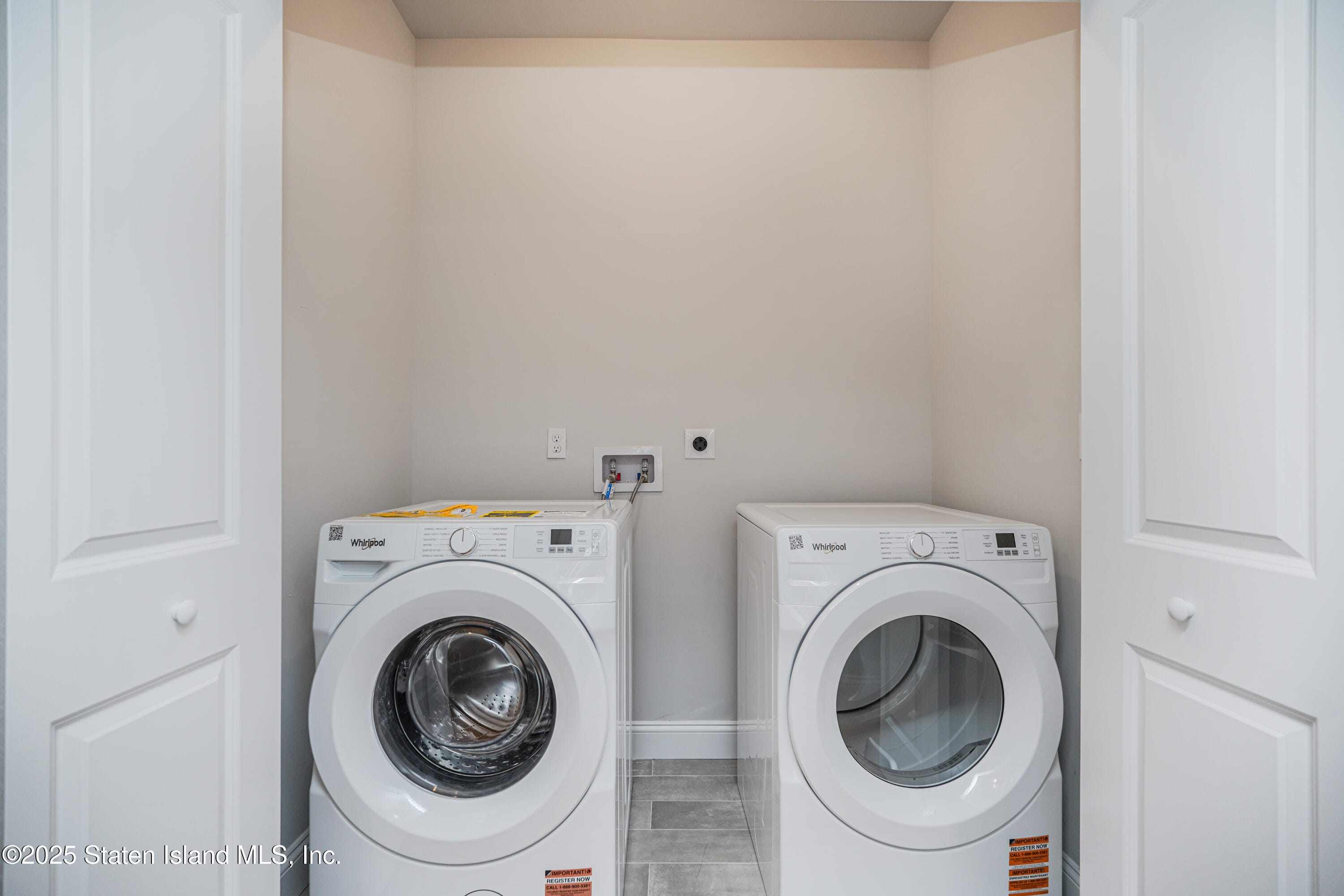 30 Waterside Parkway, Staten Island, NY, 10308 image 26