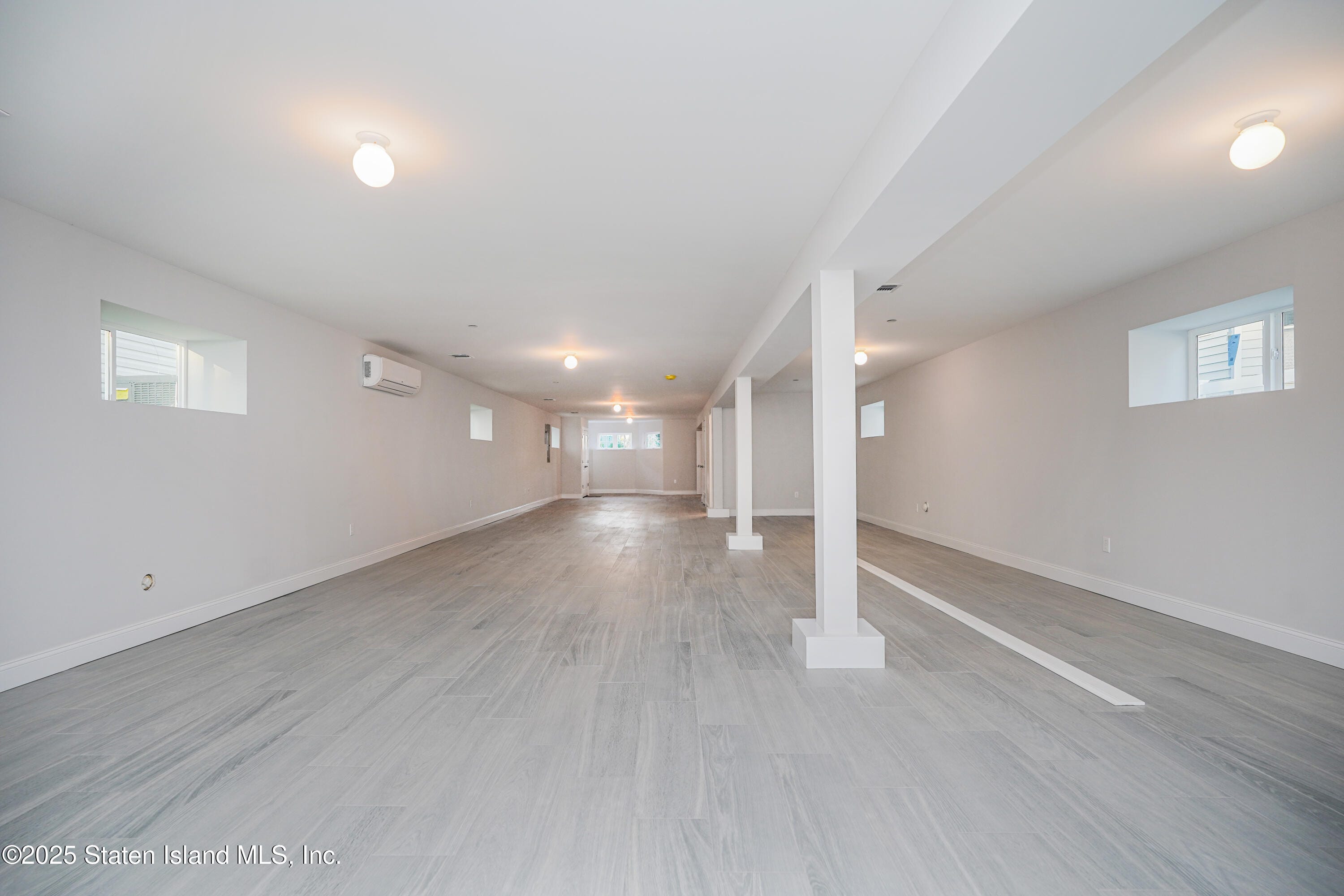 30 Waterside Parkway, Staten Island, NY, 10308 image 29