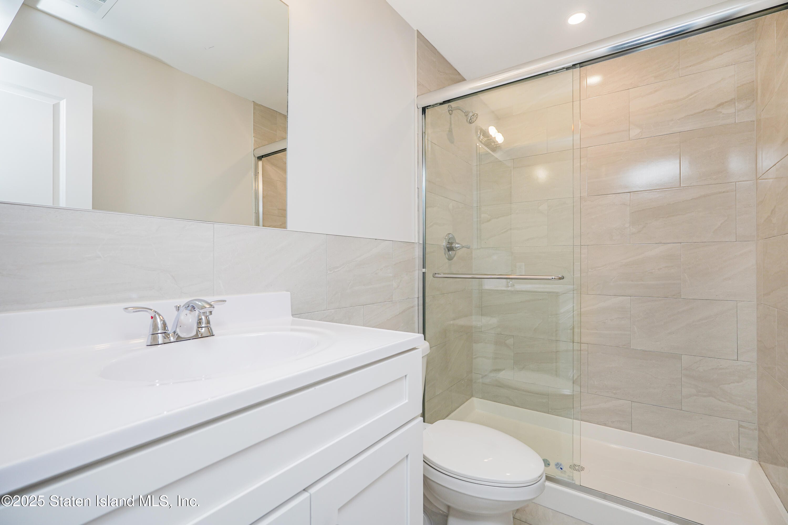 30 Waterside Parkway, Staten Island, NY, 10308 image 30