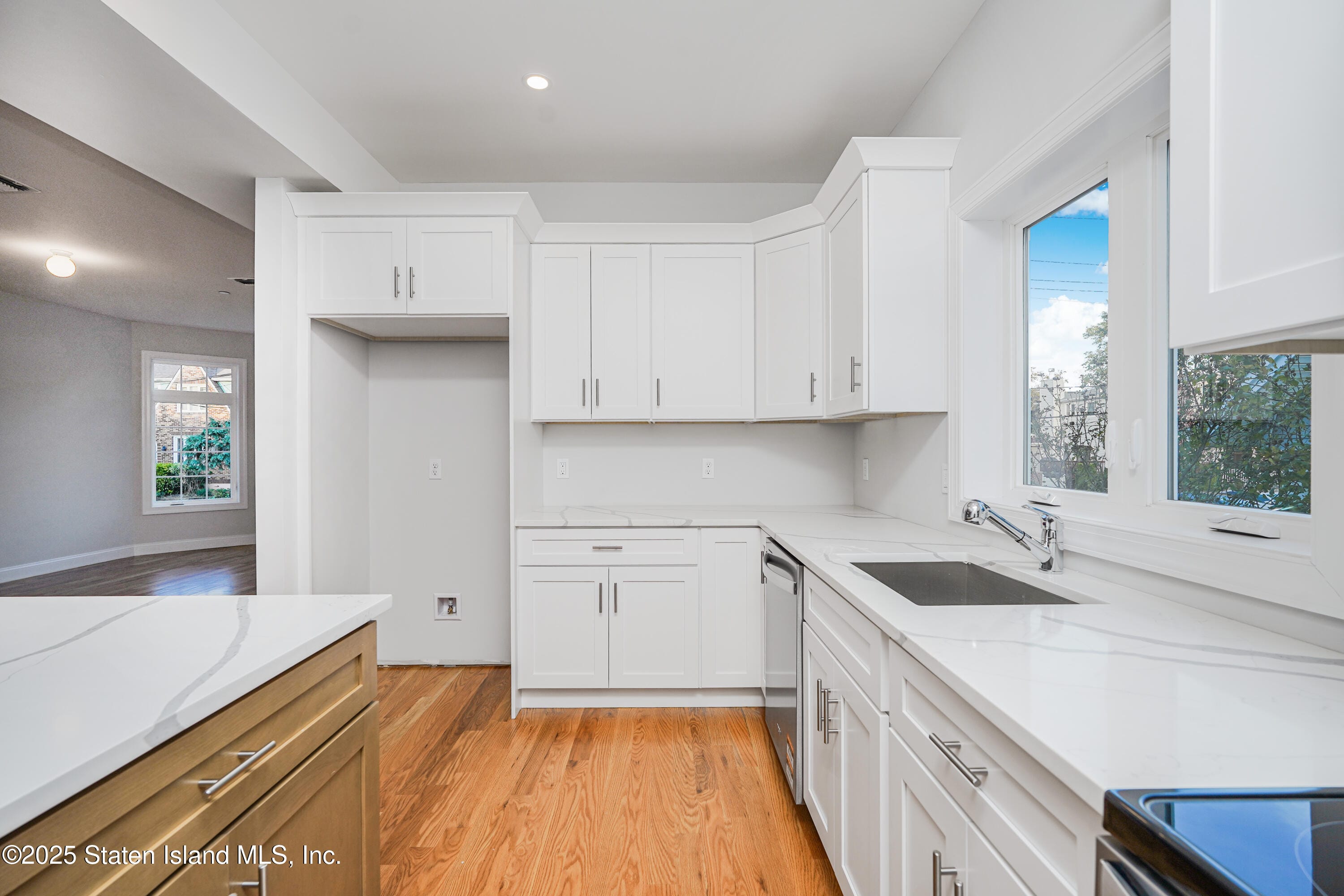 30 Waterside Parkway, Staten Island, NY, 10308 image 33