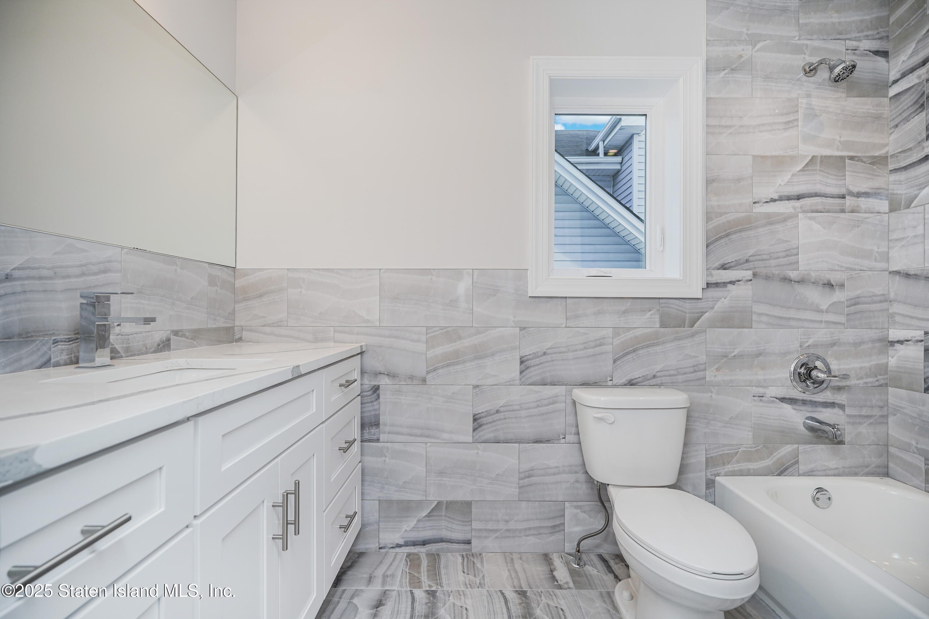 30 Waterside Parkway, Staten Island, NY, 10308 image 38