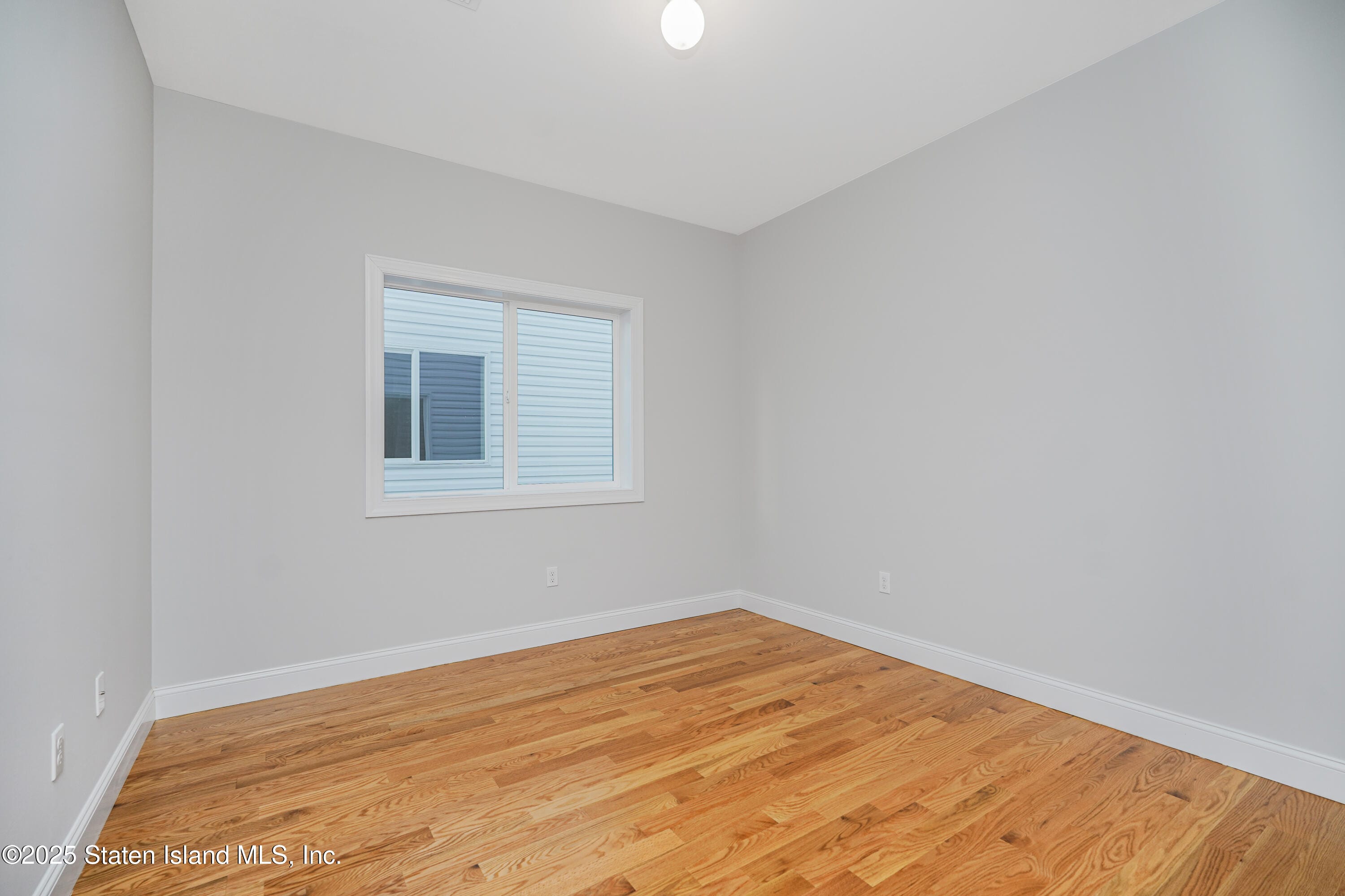 30 Waterside Parkway, Staten Island, NY, 10308 image 39