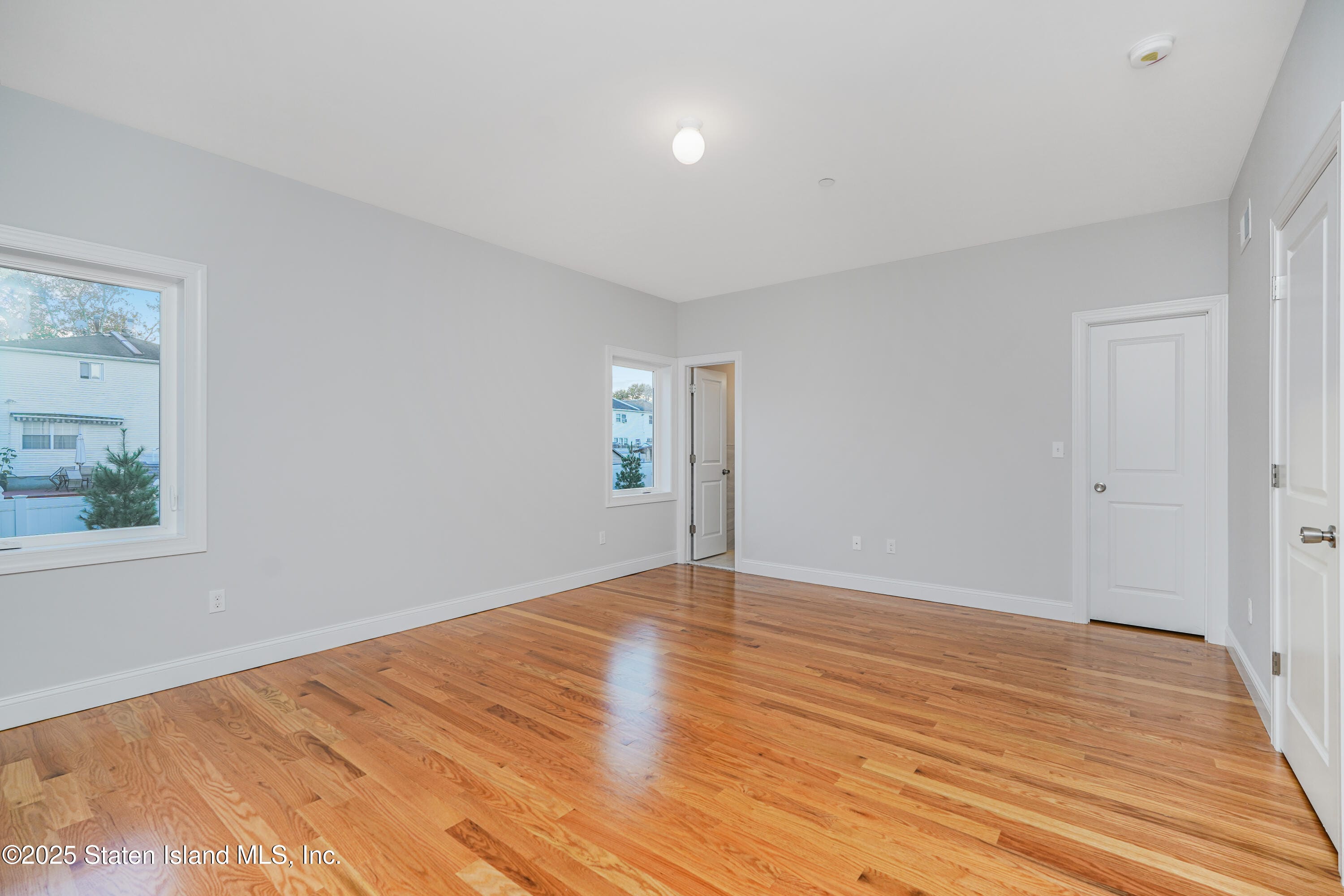 30 Waterside Parkway, Staten Island, NY, 10308 image 46