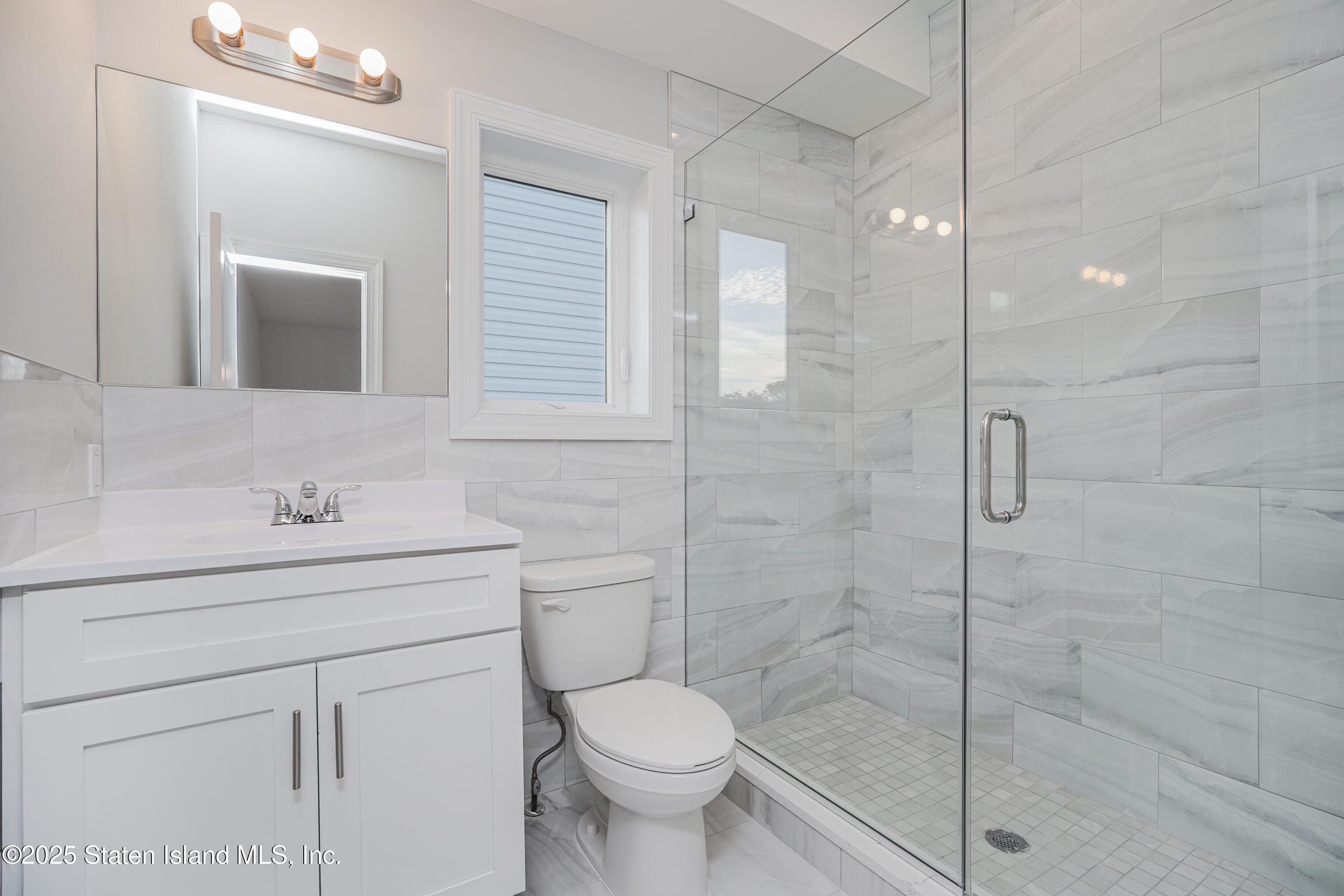 30 Waterside Parkway, Staten Island, NY, 10308 image 49