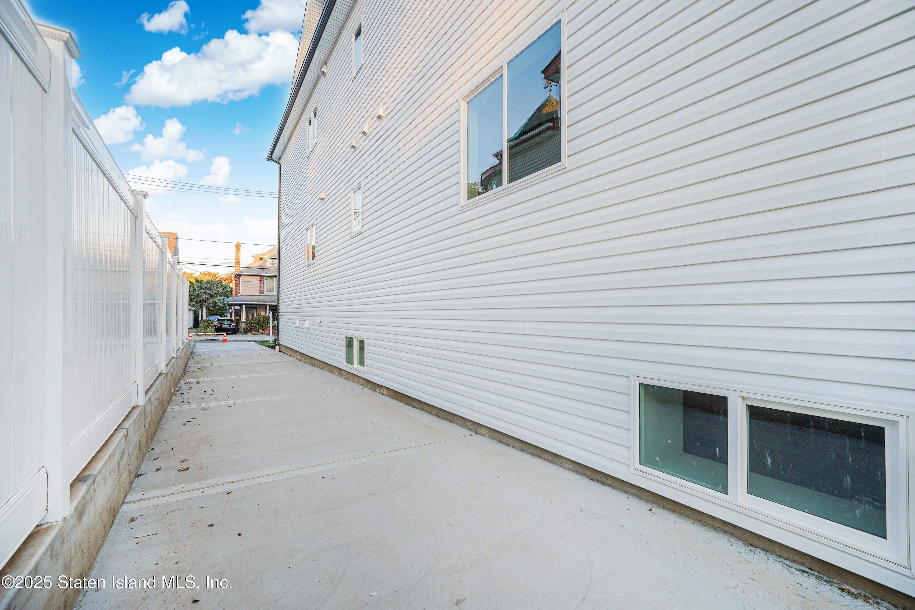 30 Waterside Parkway, Staten Island, NY, 10308 image 53