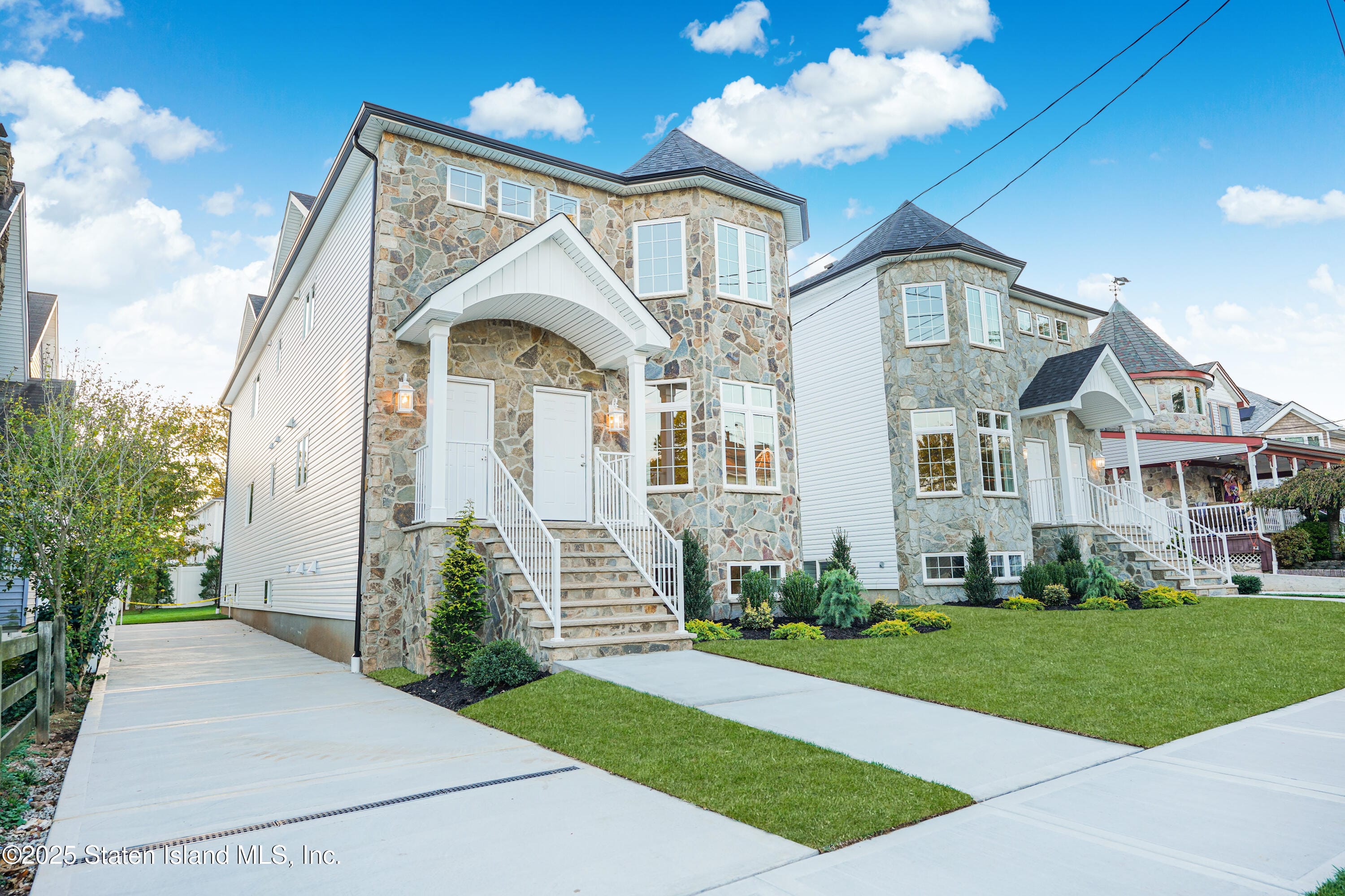 30 Waterside Parkway Image 2