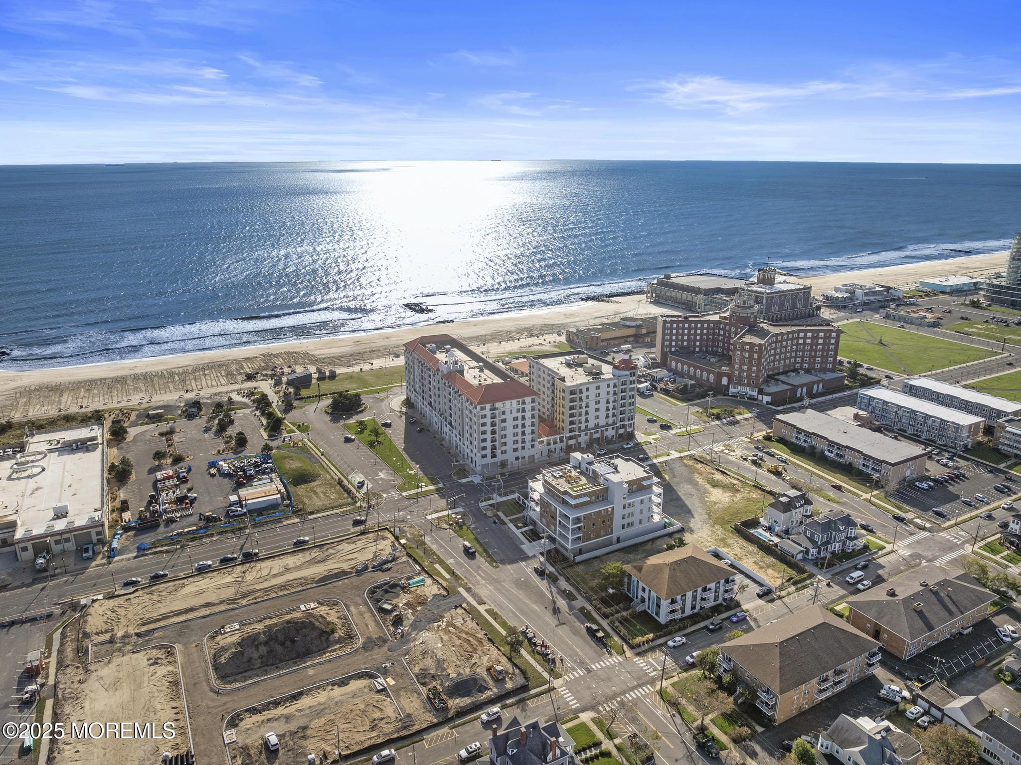 1501 Ocean Avenue 2112 Image 2