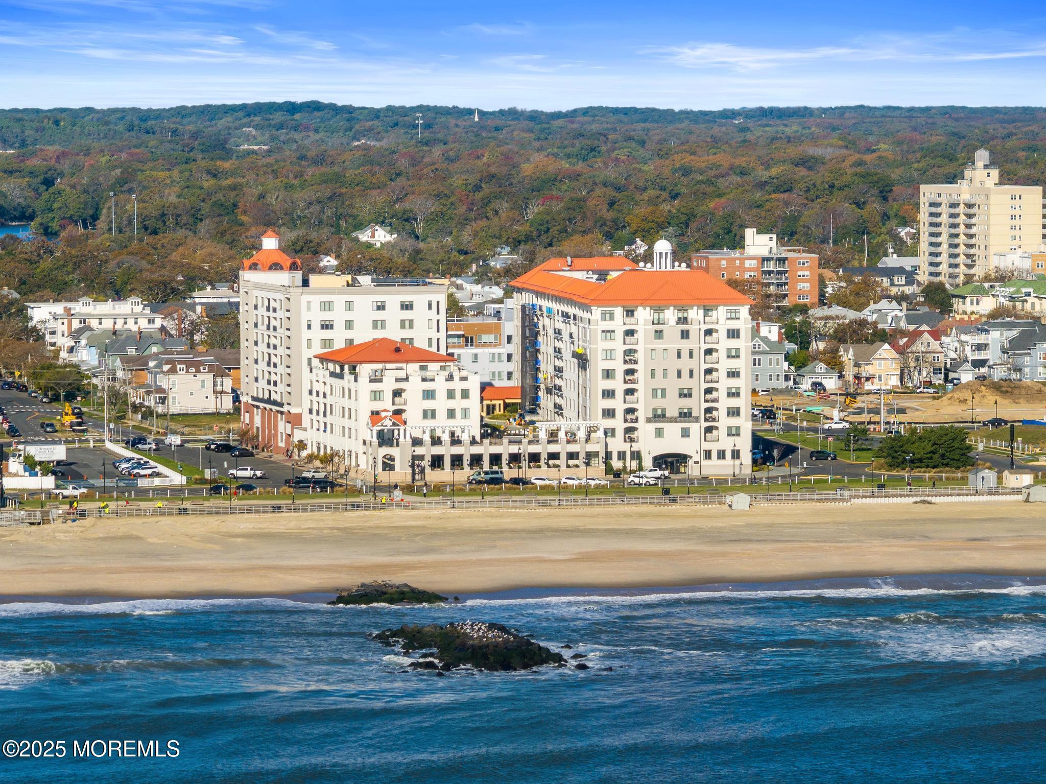 1501 Ocean Avenue 2112 Image 1