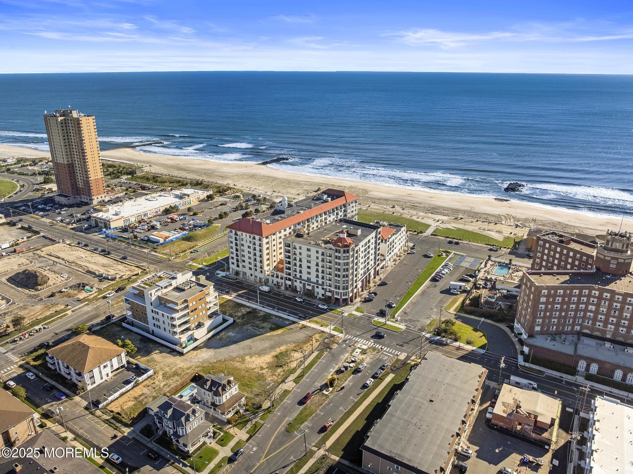 1501 Ocean Avenue 2112, Asbury Park, NJ, 07712 image 39