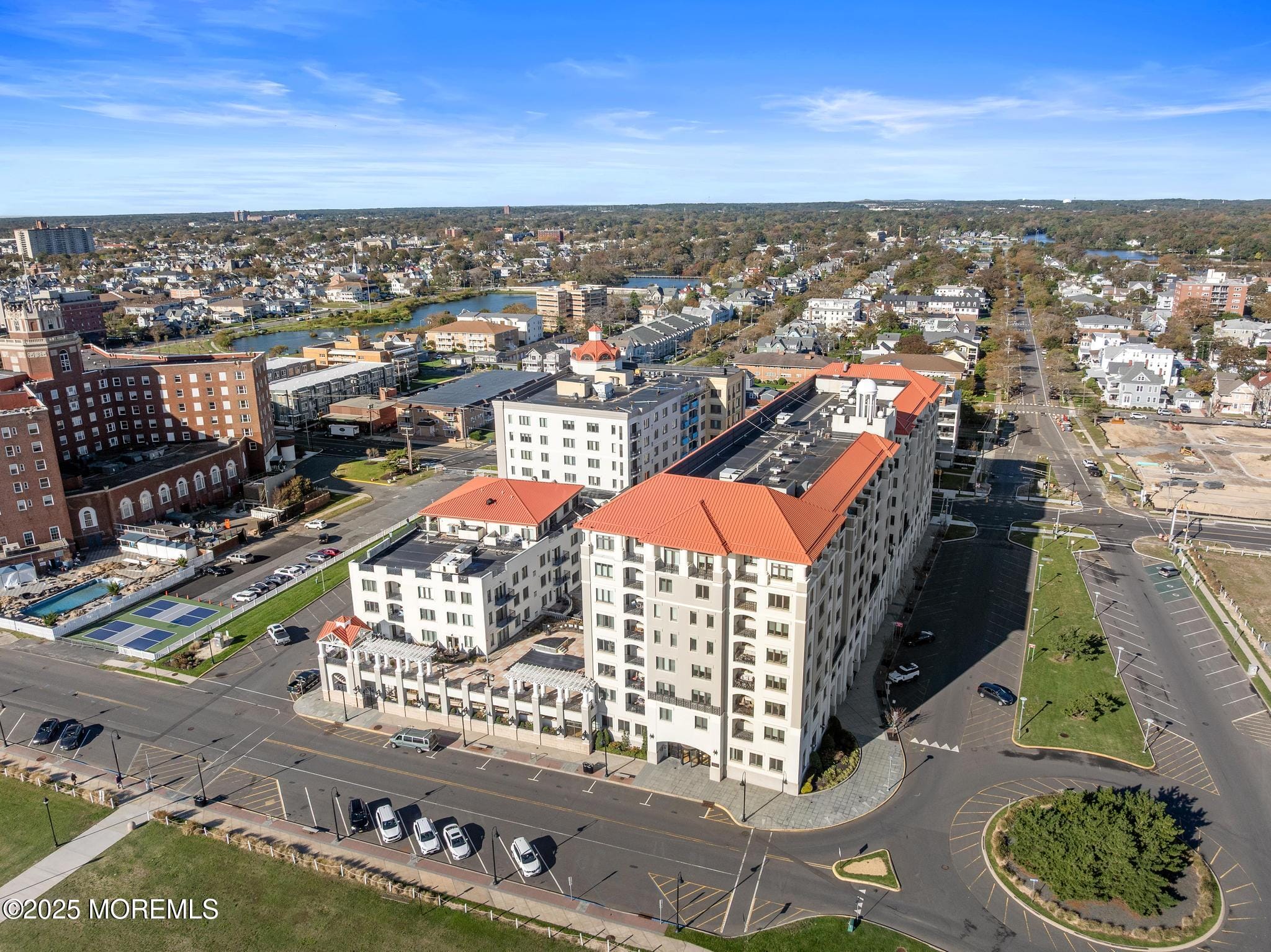 1501 Ocean Avenue 2112, Asbury Park, NJ, 07712 image 38
