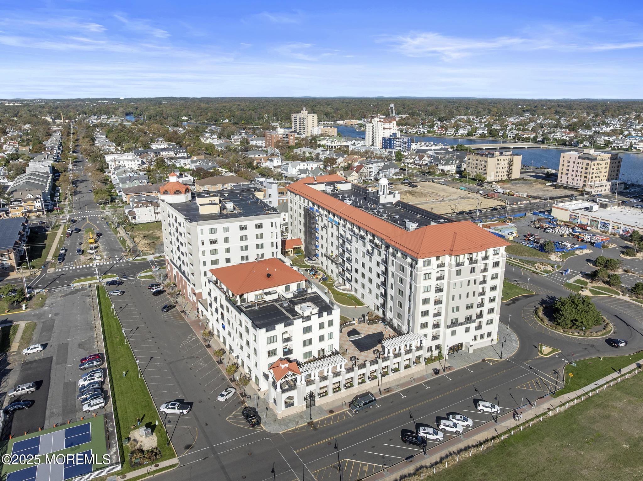1501 Ocean Avenue 2112, Asbury Park, NJ, 07712 image 37