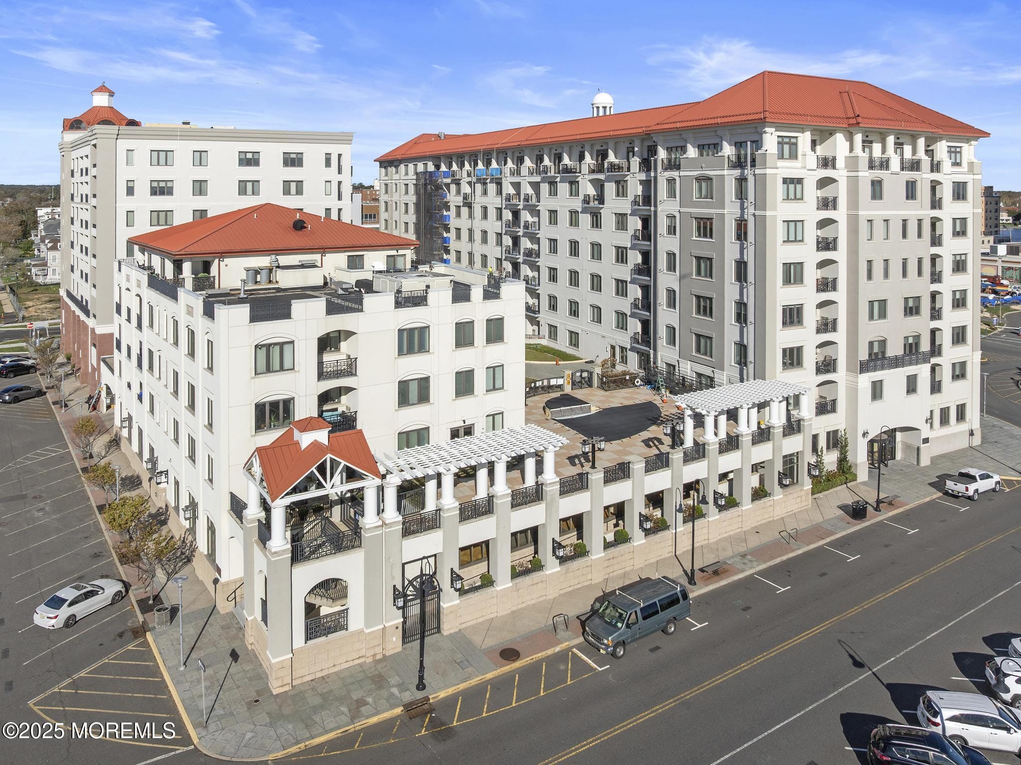 1501 Ocean Avenue 2112, Asbury Park, NJ, 07712 image 36