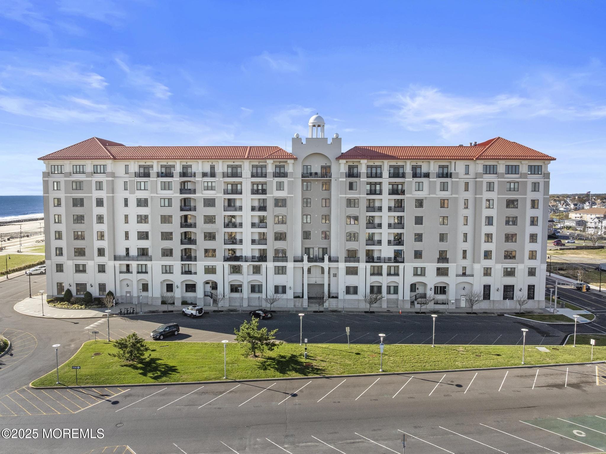 1501 Ocean Avenue 2112 Image 4