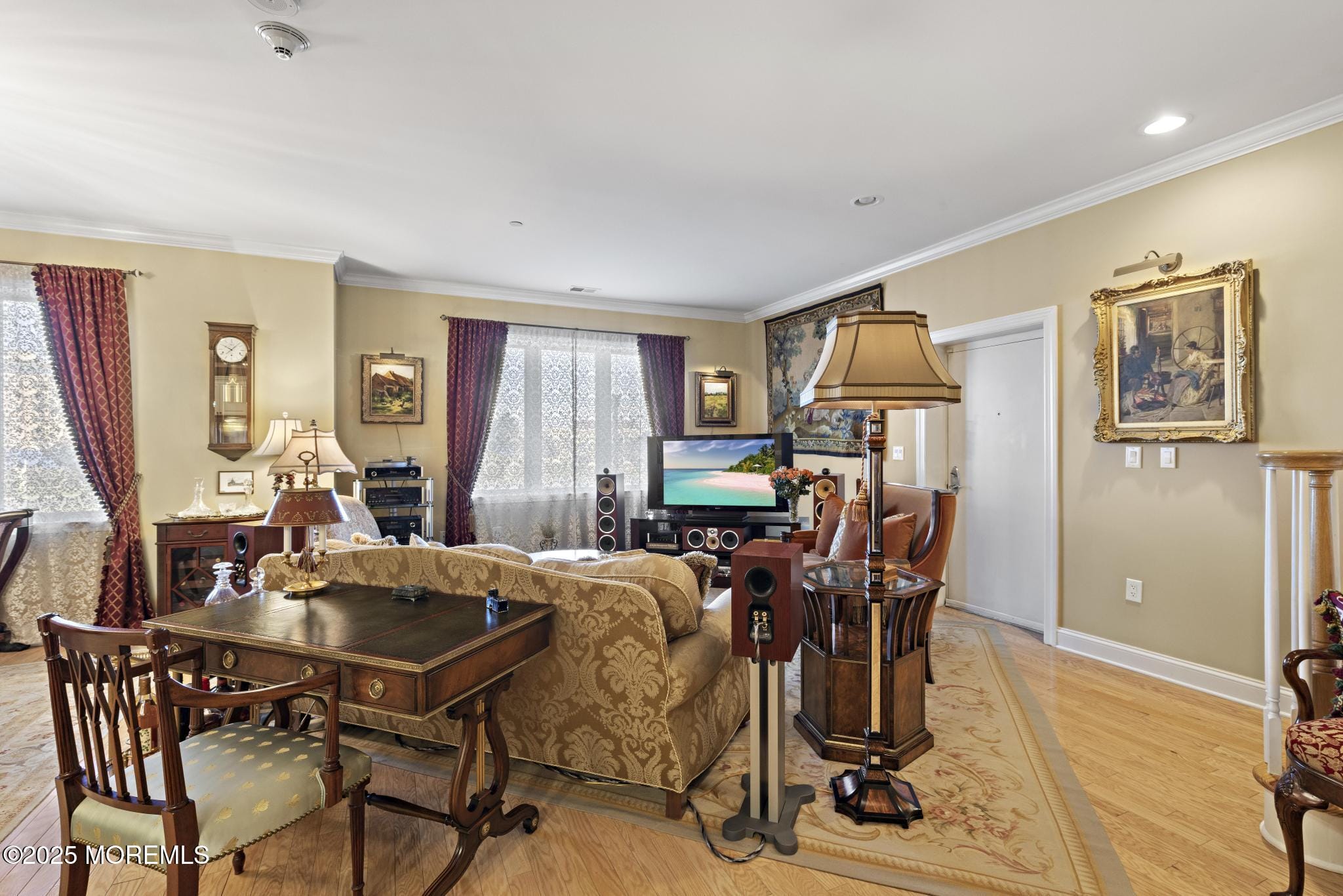 1501 Ocean Avenue 2112, Asbury Park, NJ, 07712 image 7