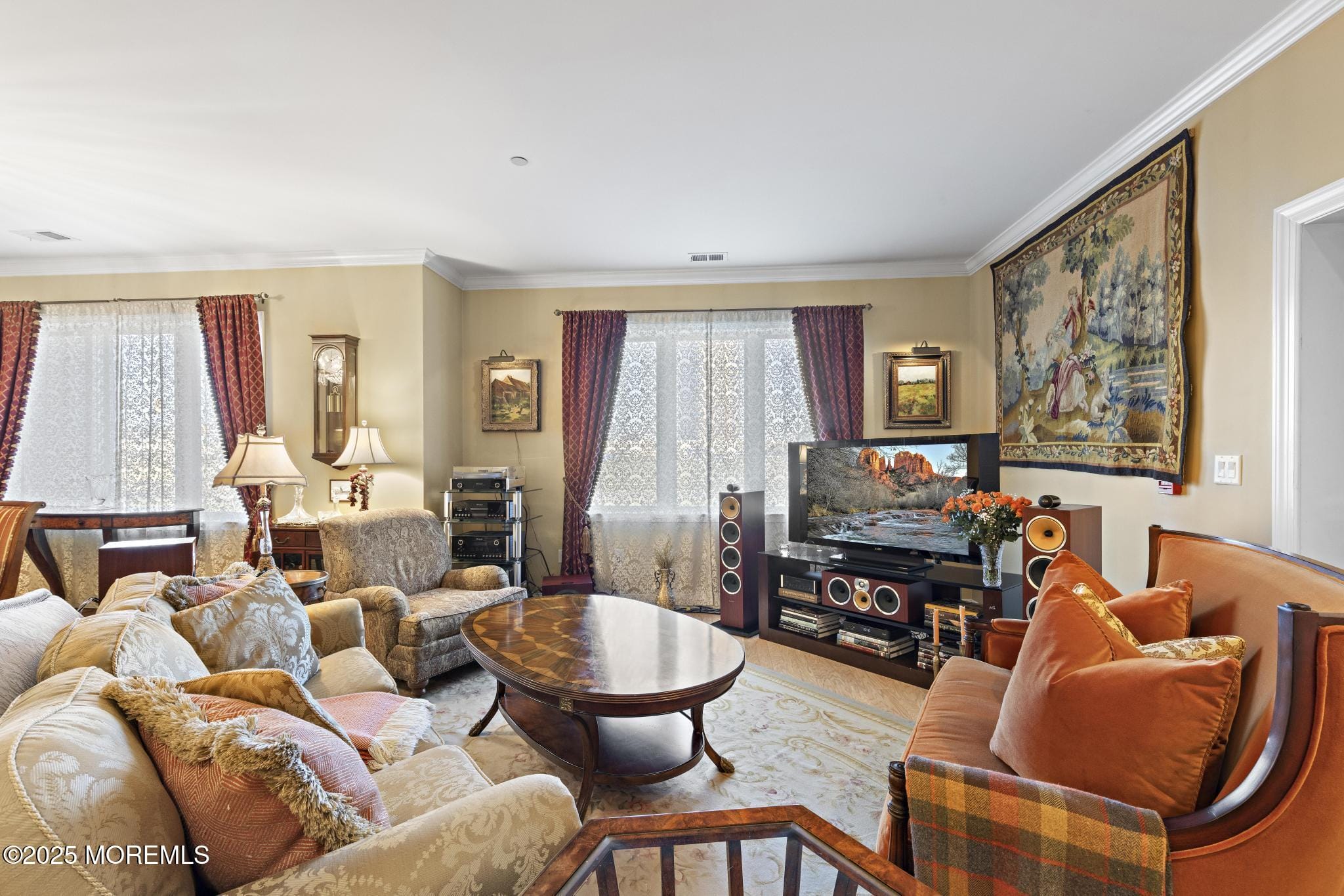 1501 Ocean Avenue 2112, Asbury Park, NJ, 07712 image 8