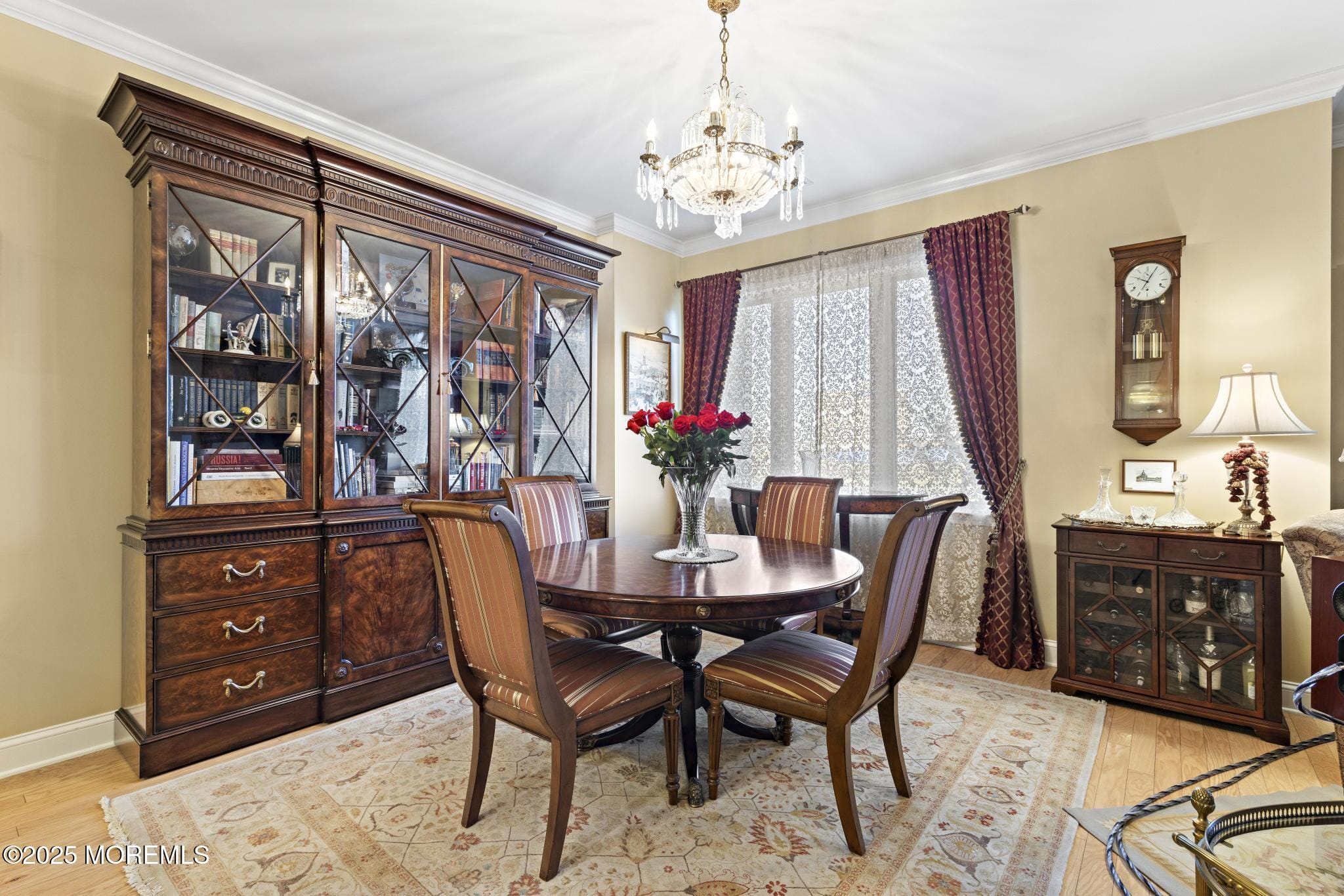 1501 Ocean Avenue 2112, Asbury Park, NJ, 07712 image 10