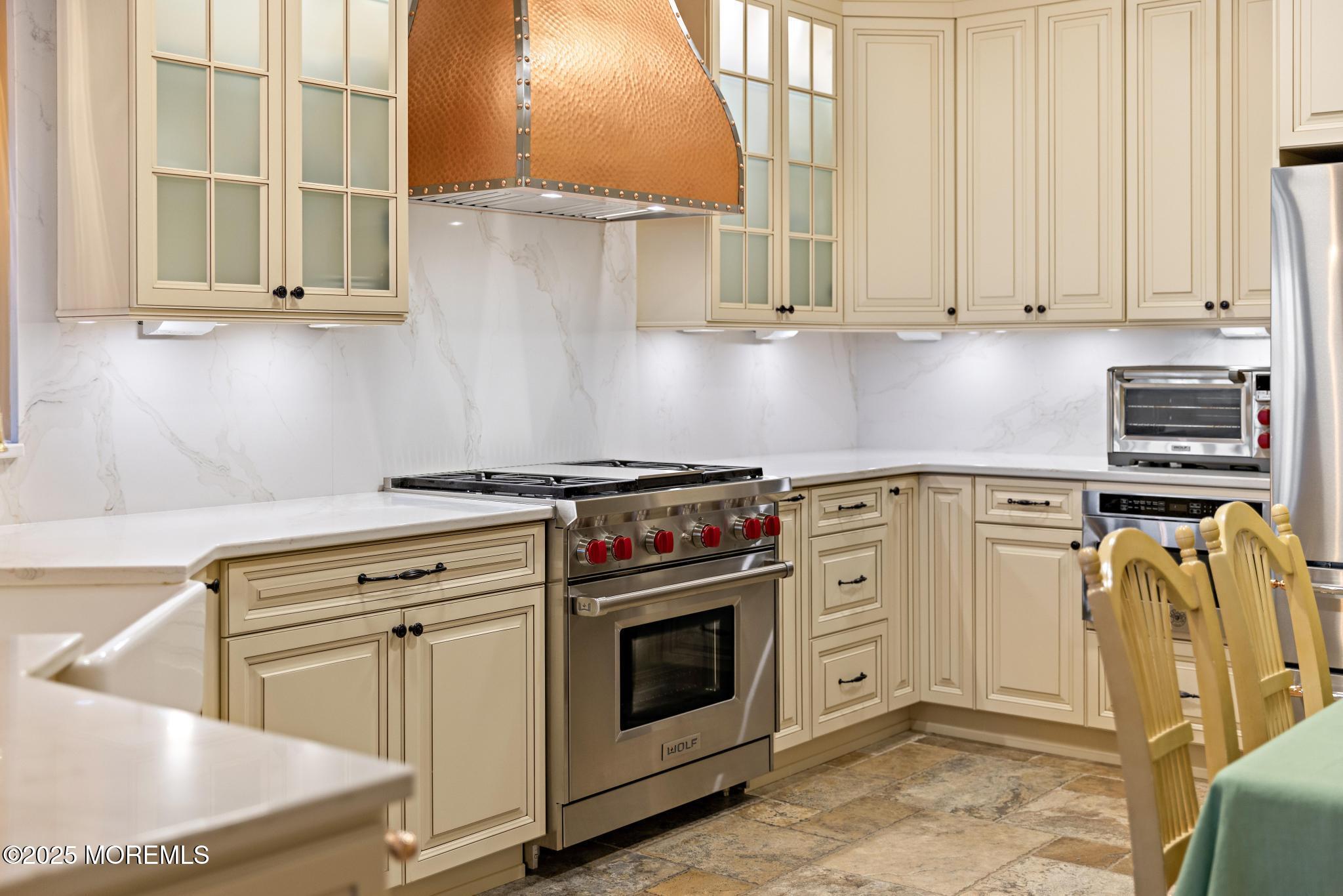 1501 Ocean Avenue 2112, Asbury Park, NJ, 07712 image 14