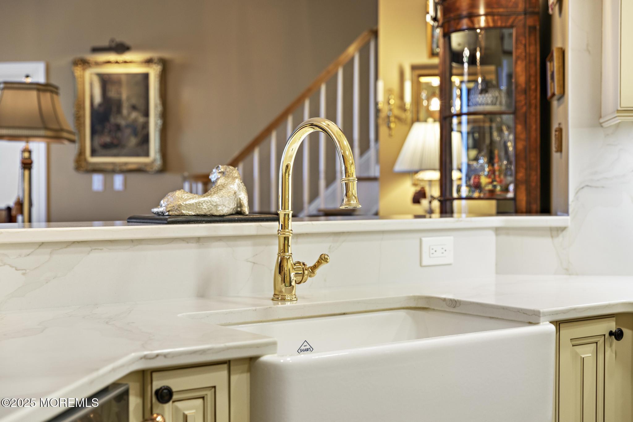 1501 Ocean Avenue 2112, Asbury Park, NJ, 07712 image 15