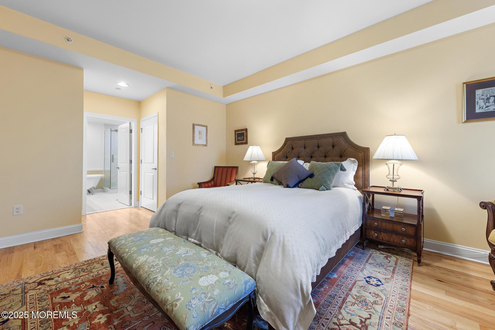 1501 Ocean Avenue 2112, Asbury Park, NJ, 07712 image 23