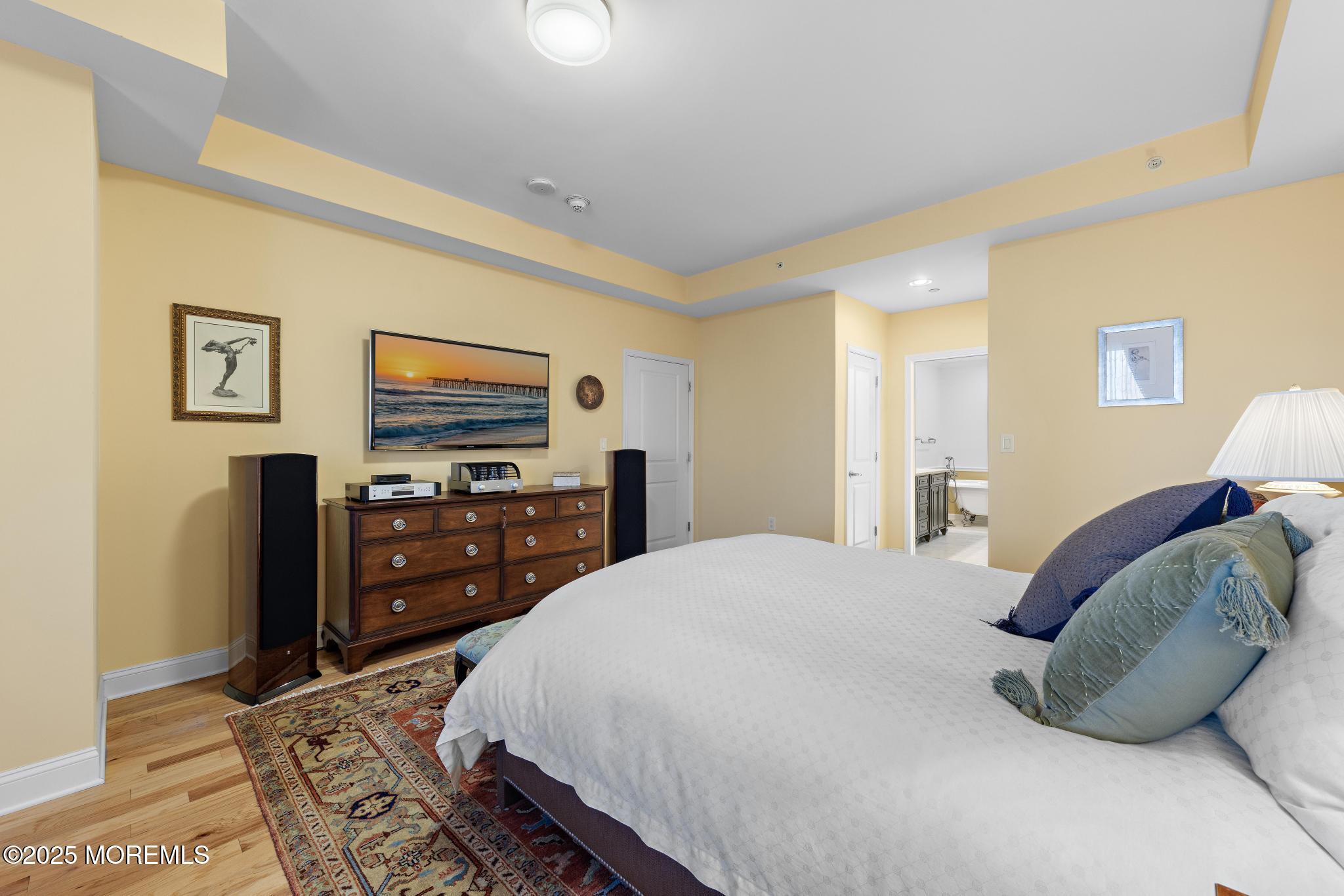 1501 Ocean Avenue 2112, Asbury Park, NJ, 07712 image 24