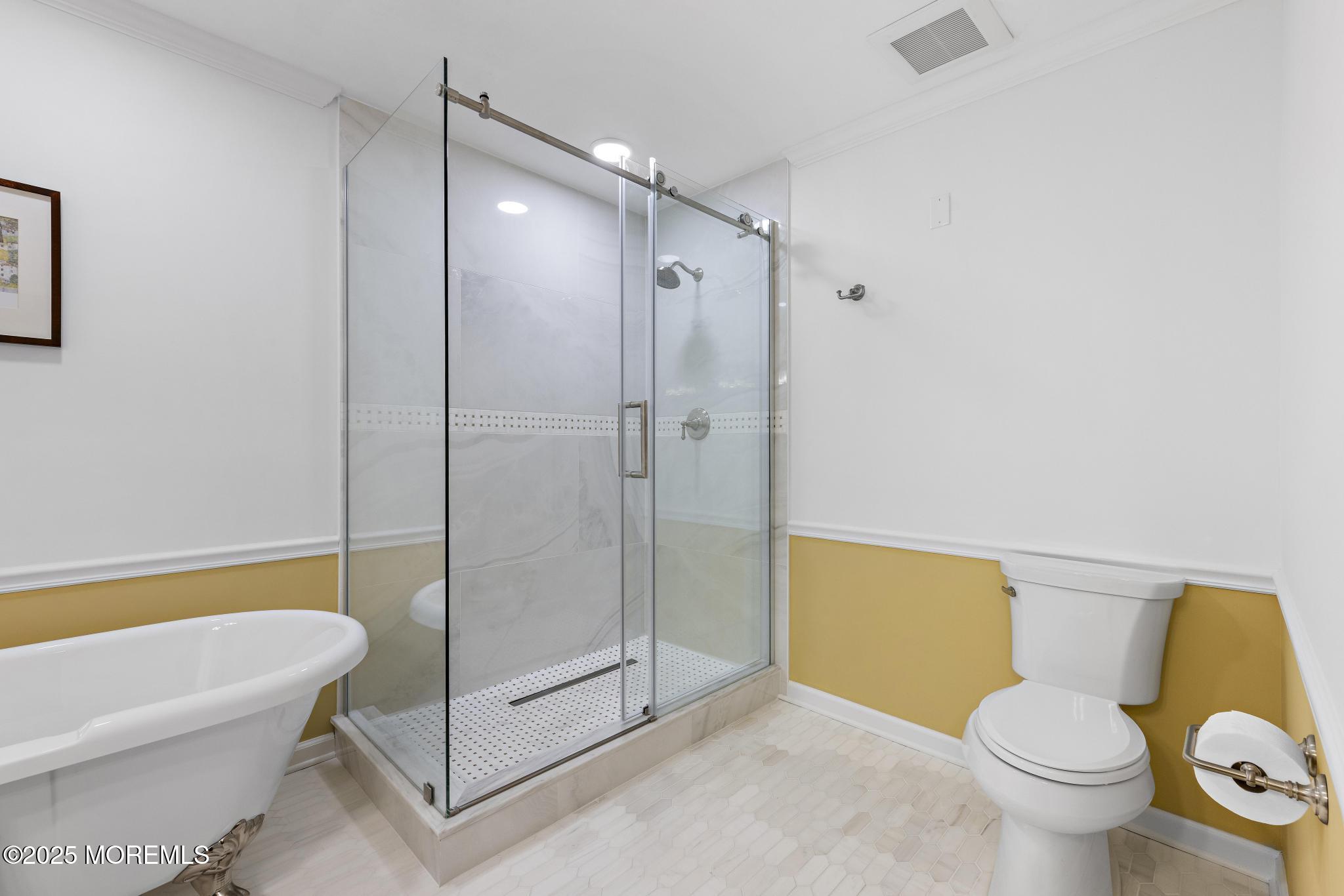 1501 Ocean Avenue 2112, Asbury Park, NJ, 07712 image 26
