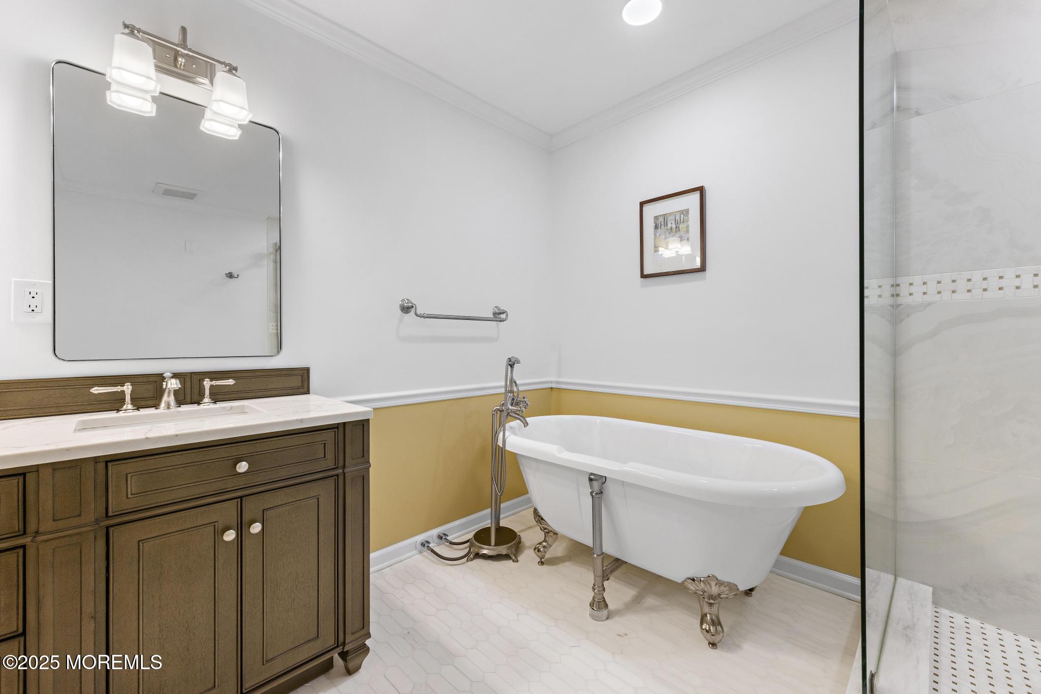 1501 Ocean Avenue 2112, Asbury Park, NJ, 07712 image 27