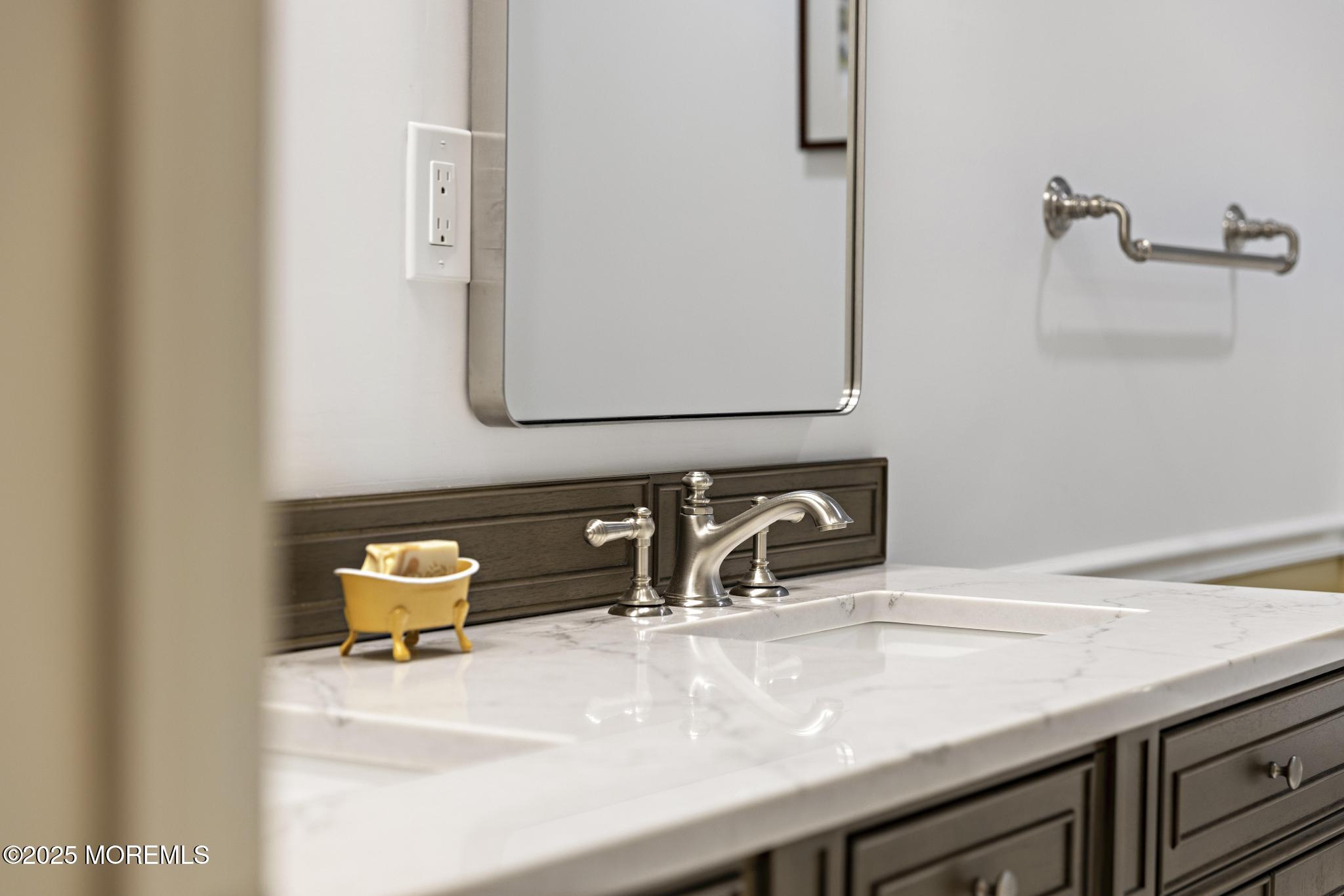 1501 Ocean Avenue 2112, Asbury Park, NJ, 07712 image 29