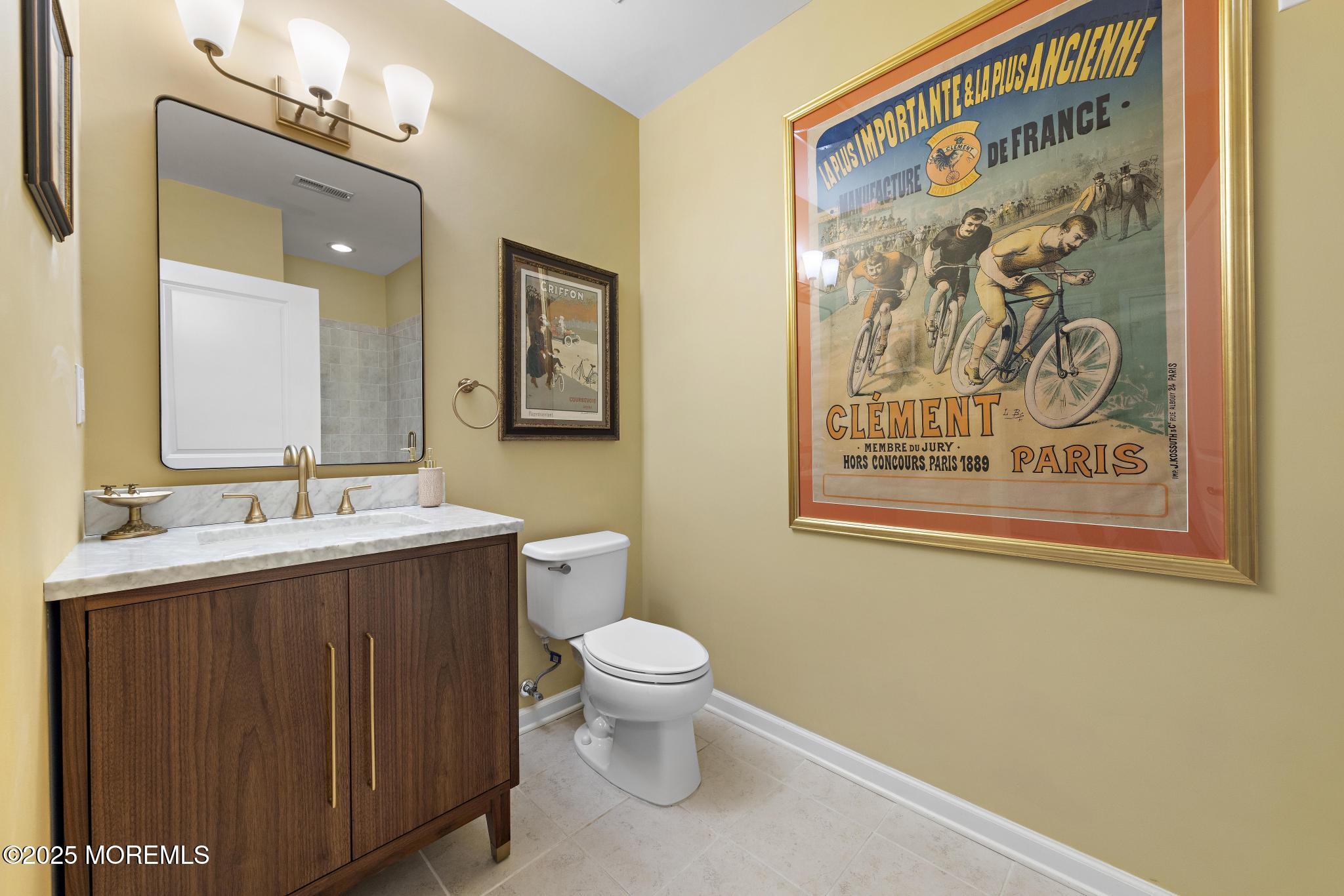 1501 Ocean Avenue 2112, Asbury Park, NJ, 07712 image 19