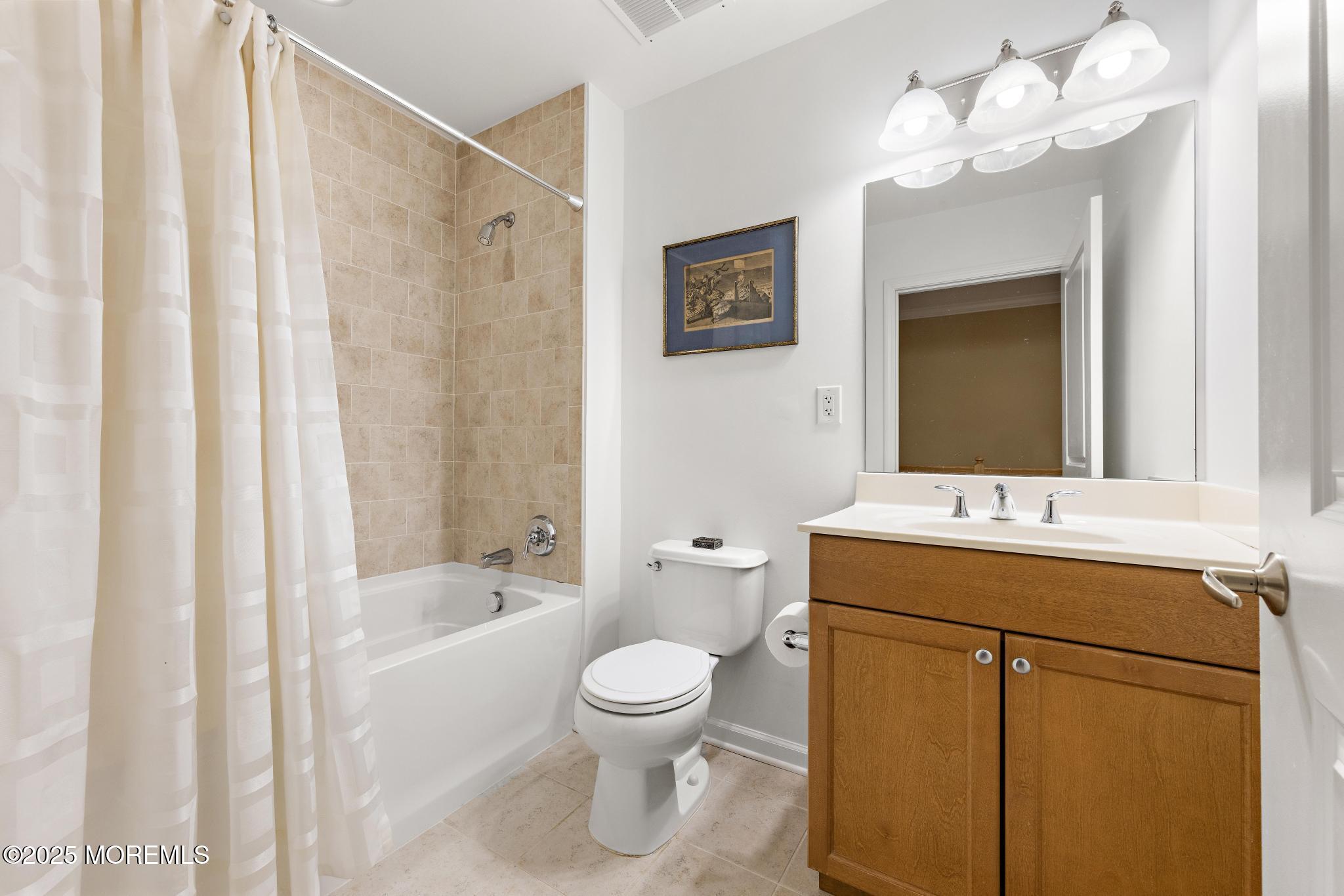 1501 Ocean Avenue 2112, Asbury Park, NJ, 07712 image 32