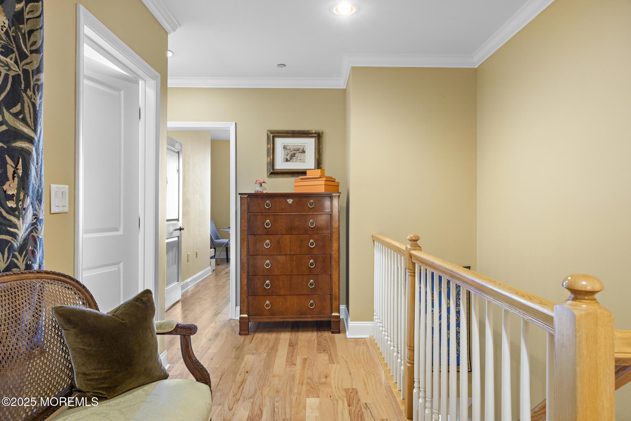 1501 Ocean Avenue 2112, Asbury Park, NJ, 07712 image 30