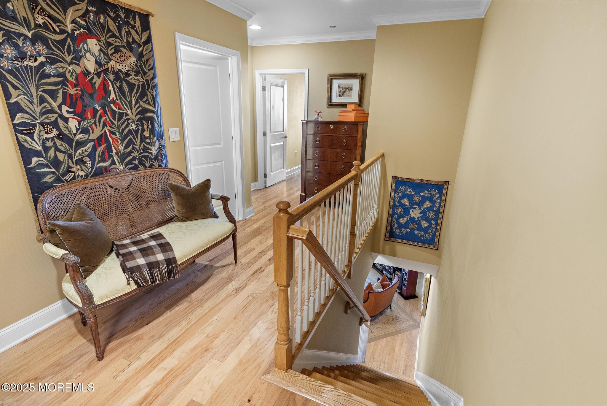 1501 Ocean Avenue 2112, Asbury Park, NJ, 07712 image 21