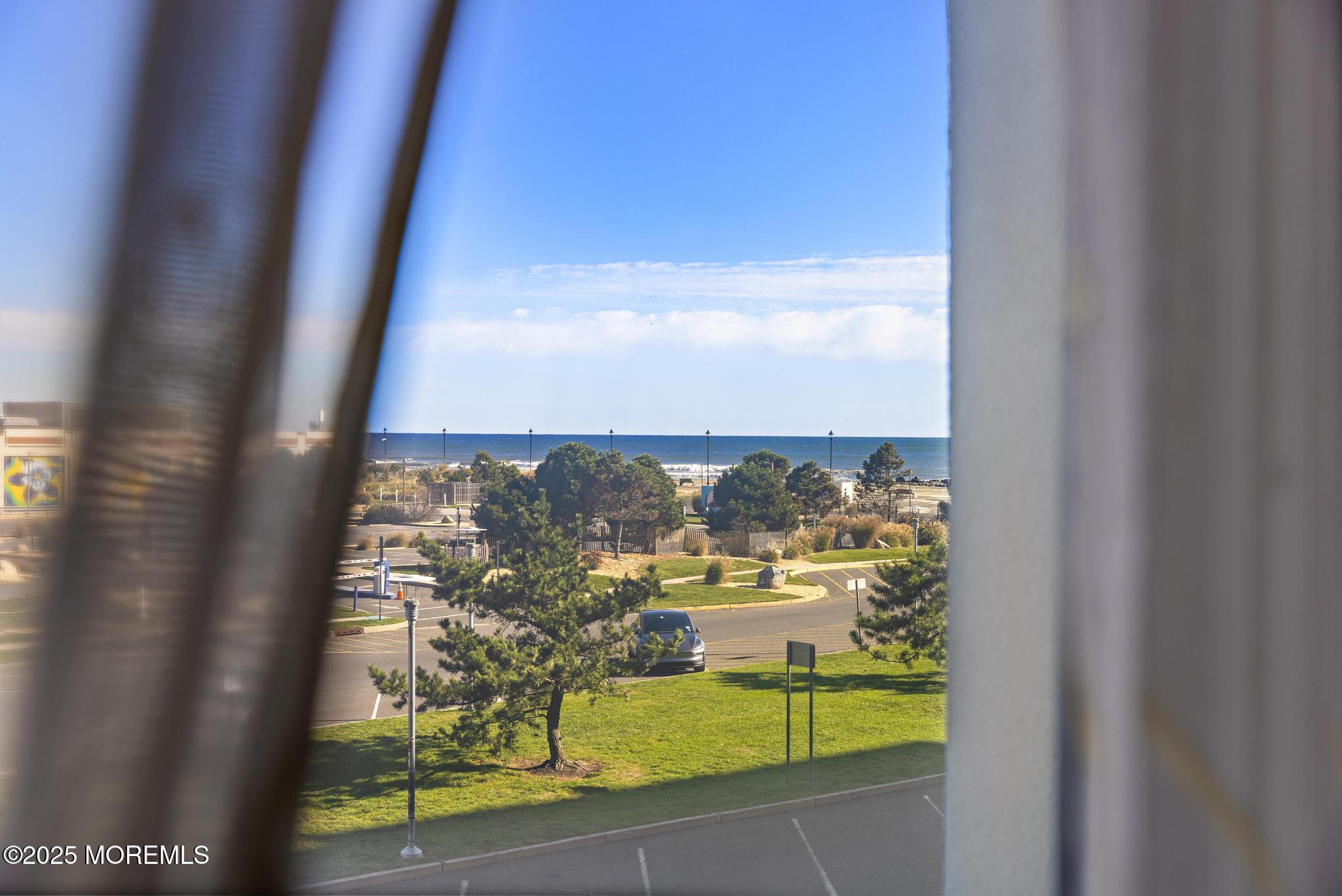 1501 Ocean Avenue 2112, Asbury Park, NJ, 07712 image 35