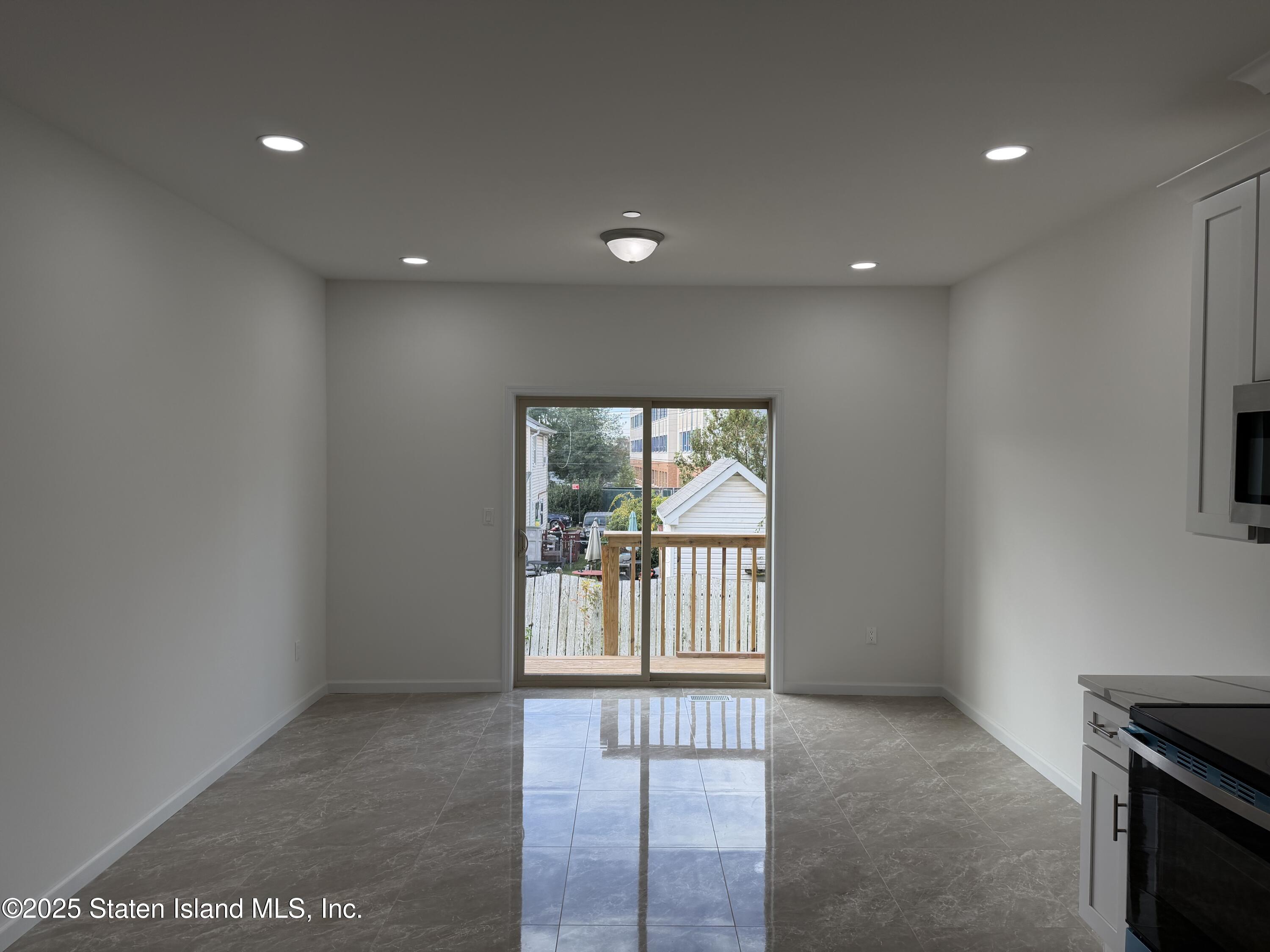 106 Burke Avenue, Staten Island, NY, 10314 image 6