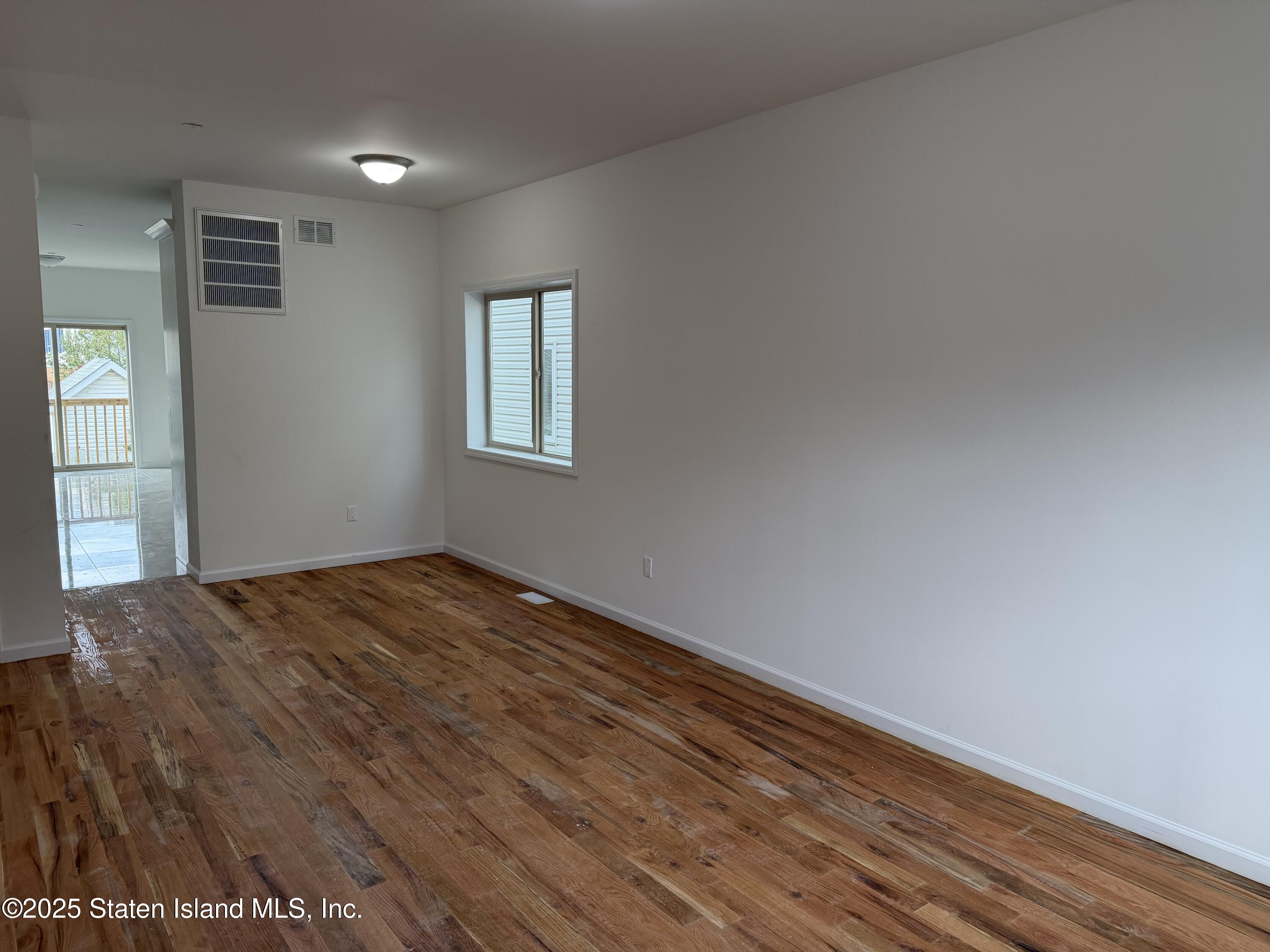 106 Burke Avenue, Staten Island, NY, 10314 image 8