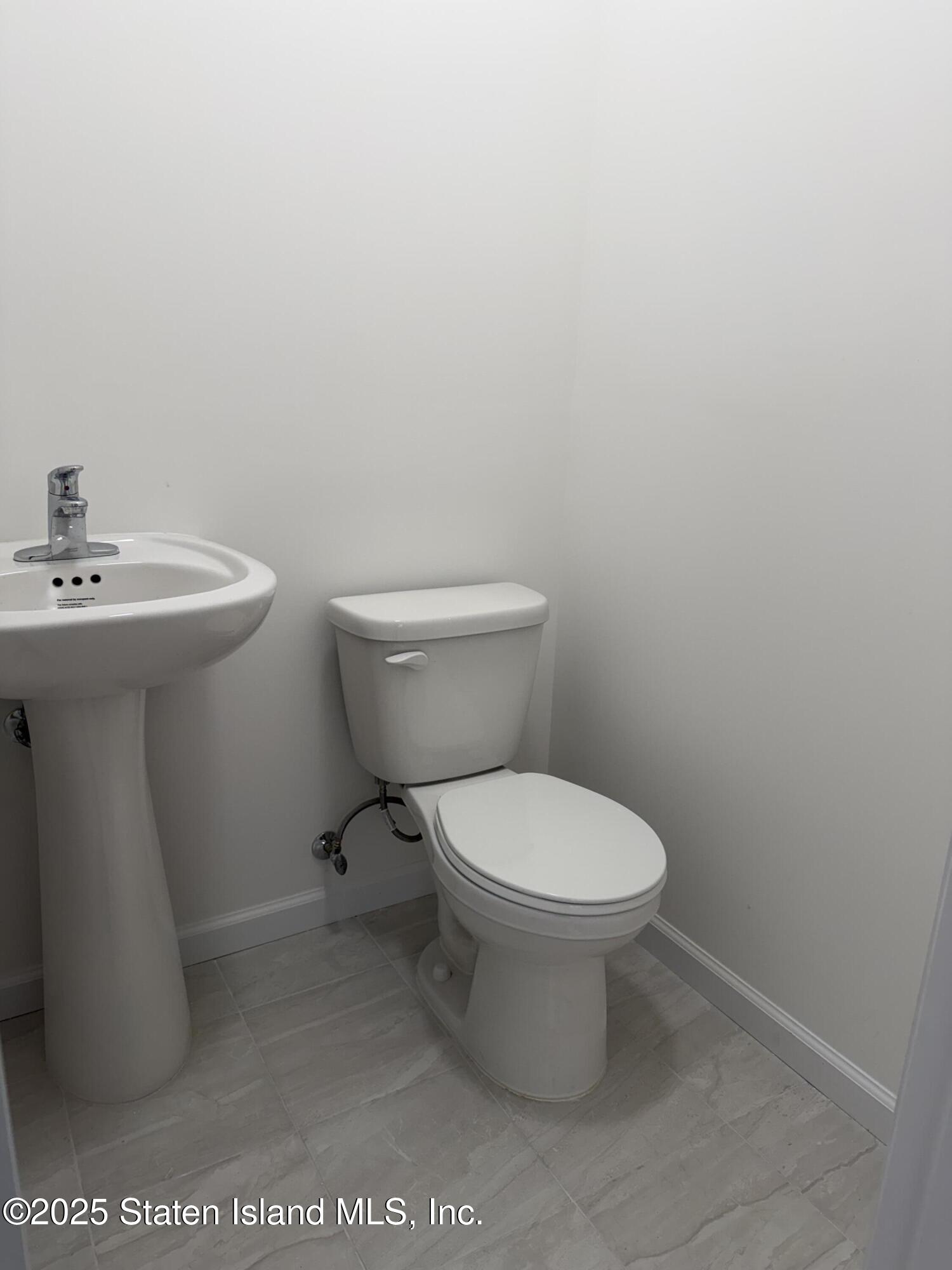 106 Burke Avenue, Staten Island, NY, 10314 image 7