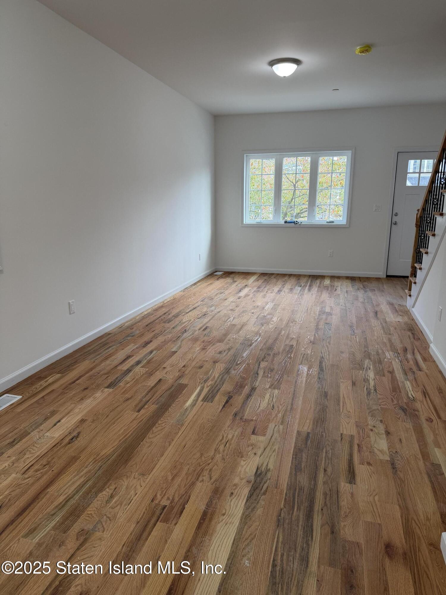 106 Burke Avenue, Staten Island, NY, 10314 image 9