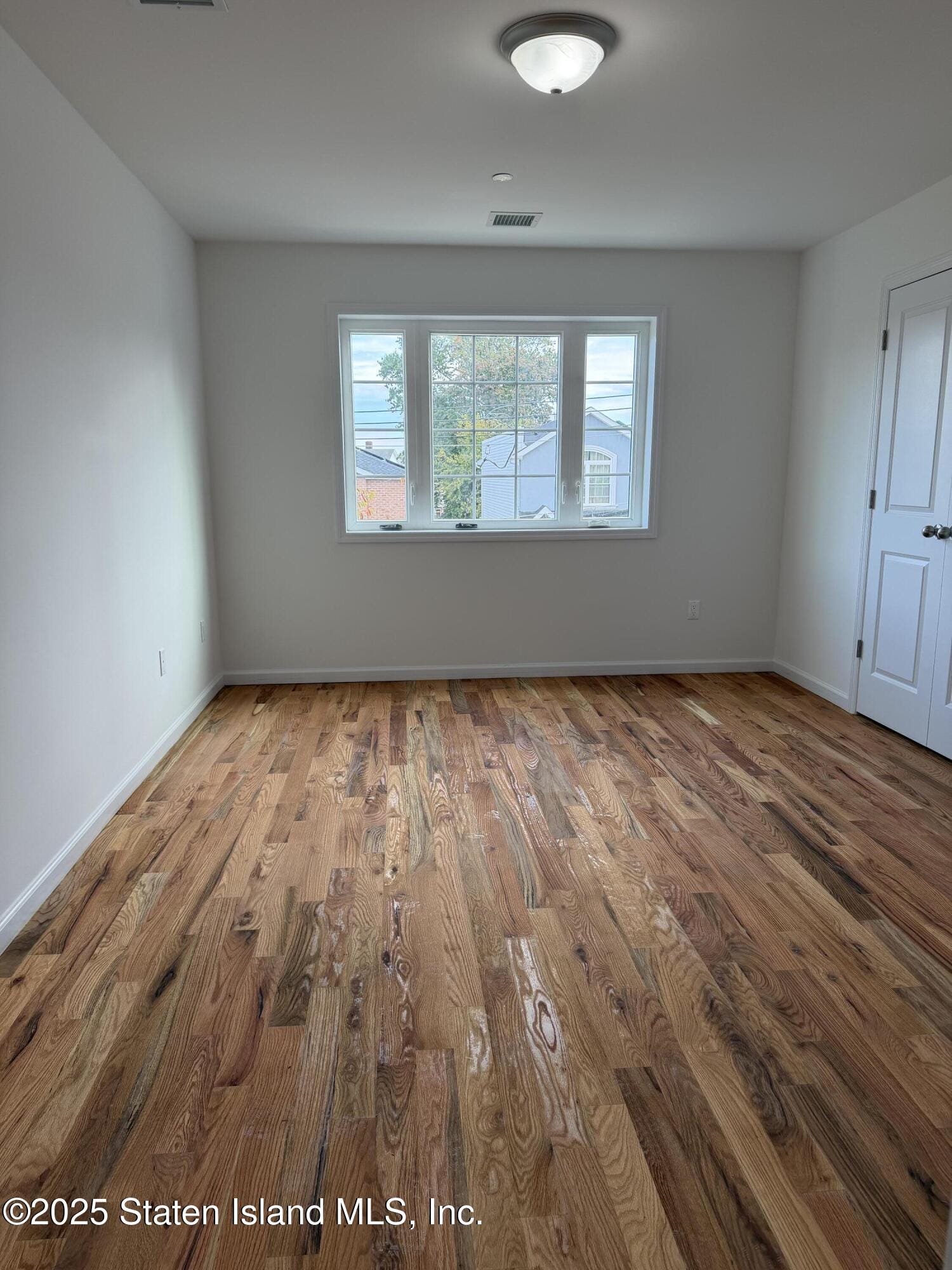 106 Burke Avenue, Staten Island, NY, 10314 image 11