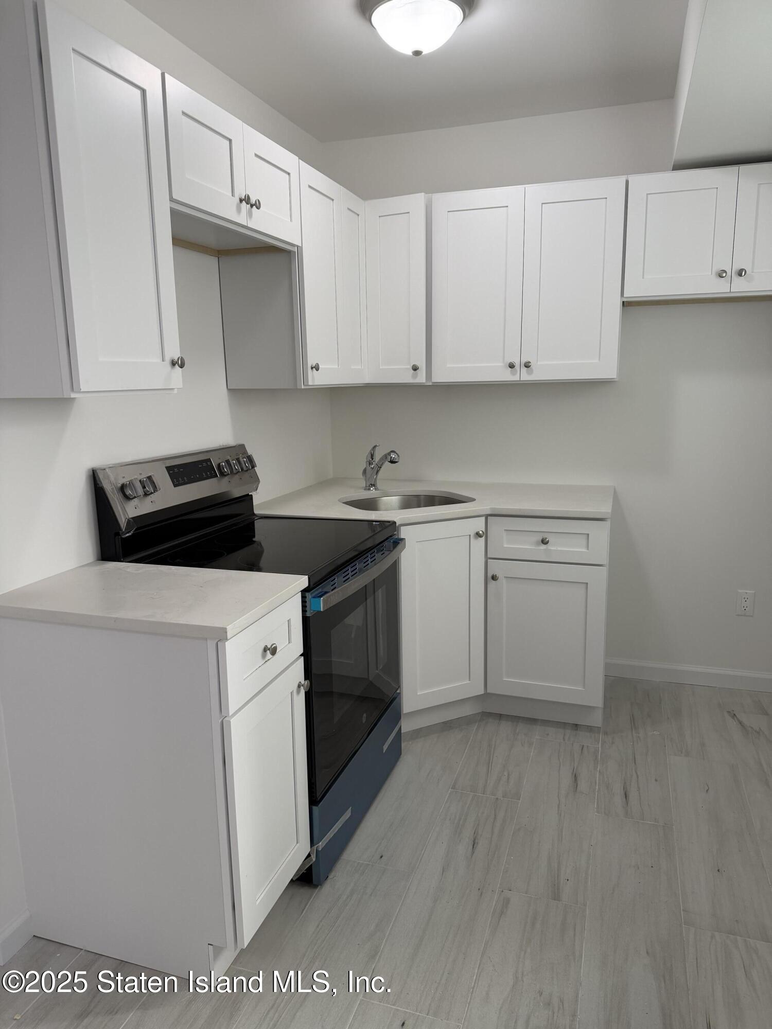 106 Burke Avenue, Staten Island, NY, 10314 image 13